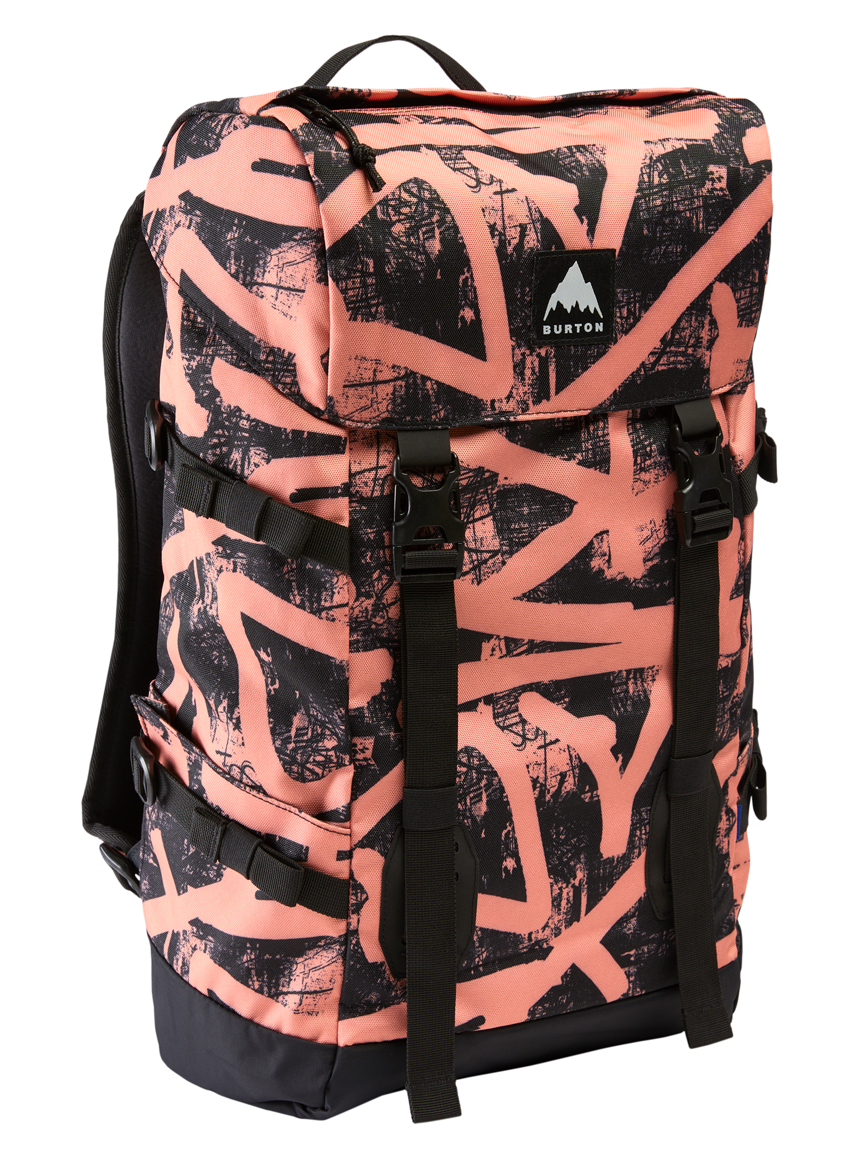 Burton Tinder 2.0 30L Backpack