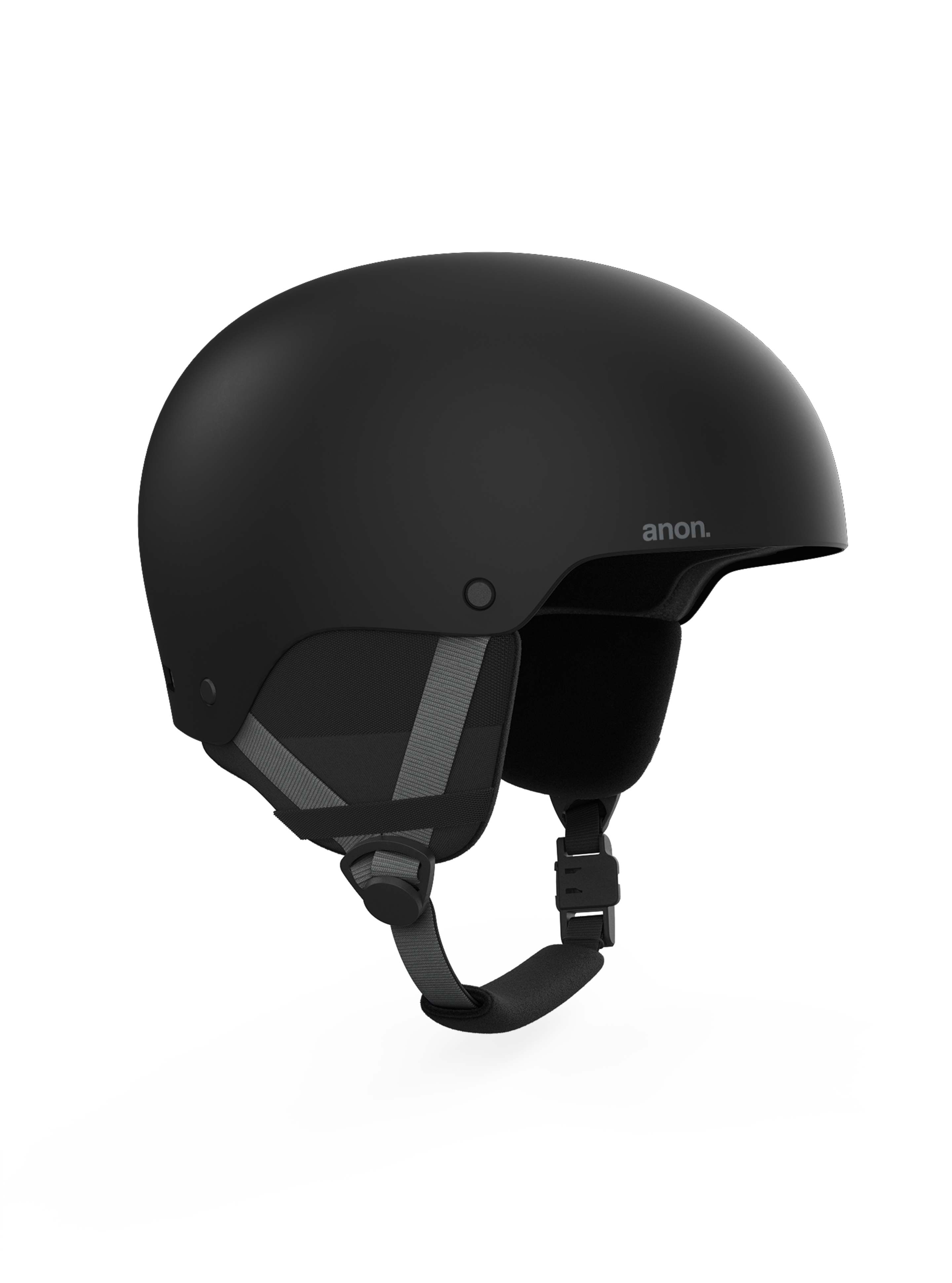 best kids snowboard helmets Giro Crue Snow Helmet - Matte Trim Blue Features OPTIMAL PROTECTION Premium combo pack with In Anon Rime 3 Kids Helmet