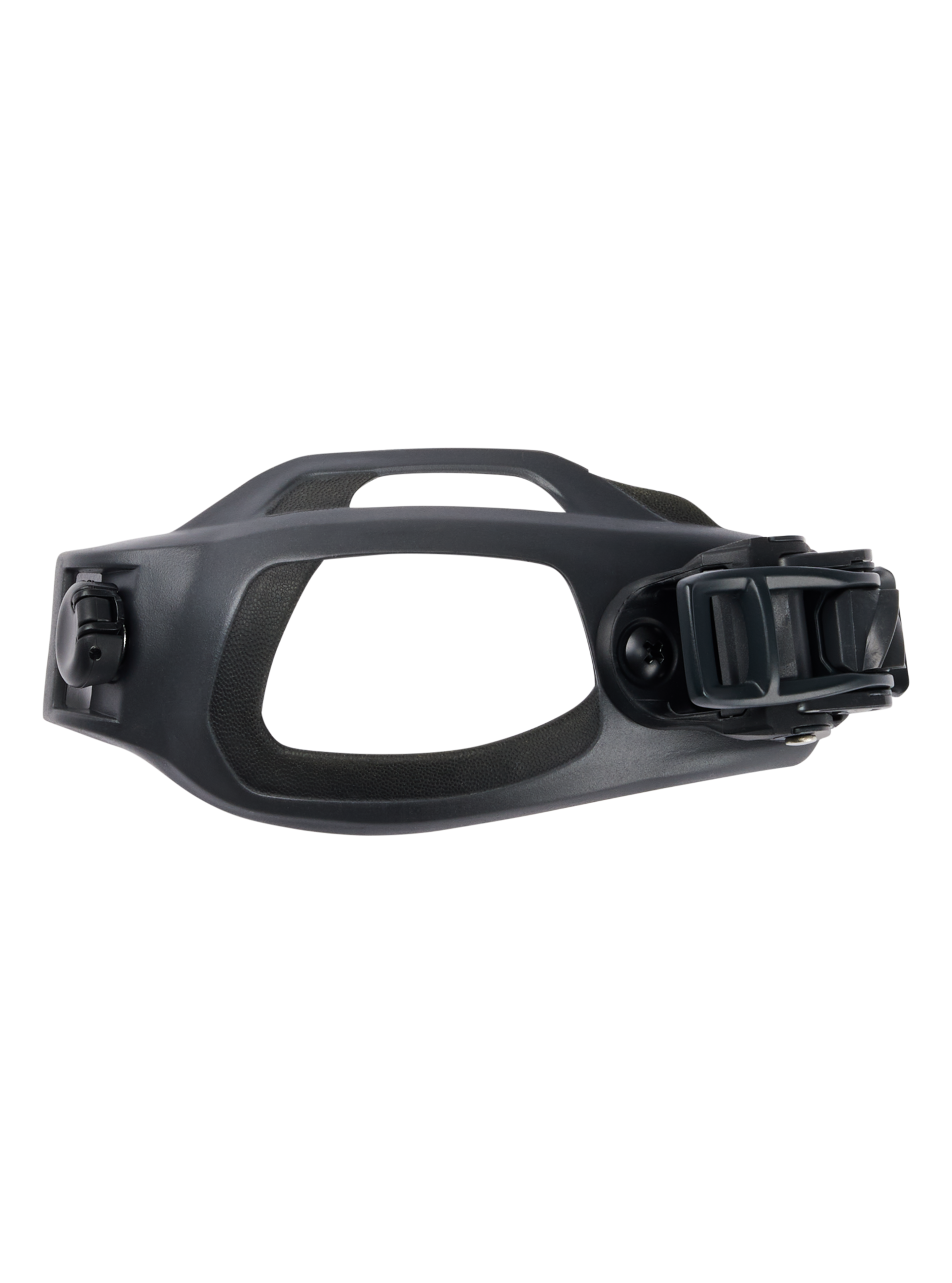 Men's Burton Supergrip Snowboard Binding Toe Strap 2.0 (Left Men's Burton Supergrip Snowboard Binding Toe Strap 2.0 (Left