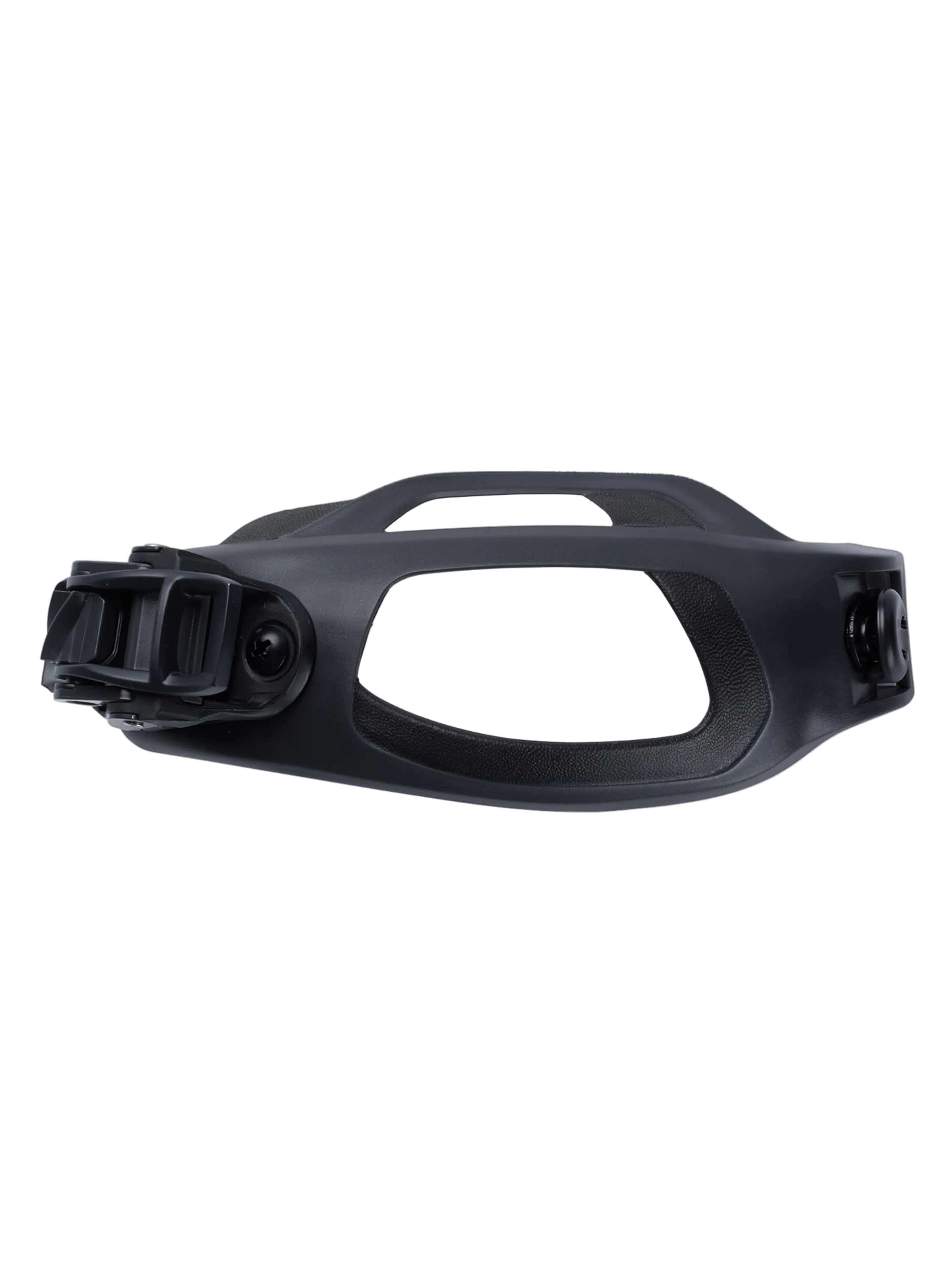 Men's Burton Supergrip Binding Toe Strap 2.0 (Right) | Burton.com Men's Burton Supergrip Binding Toe Strap 2.0 (Right) | Burton.com