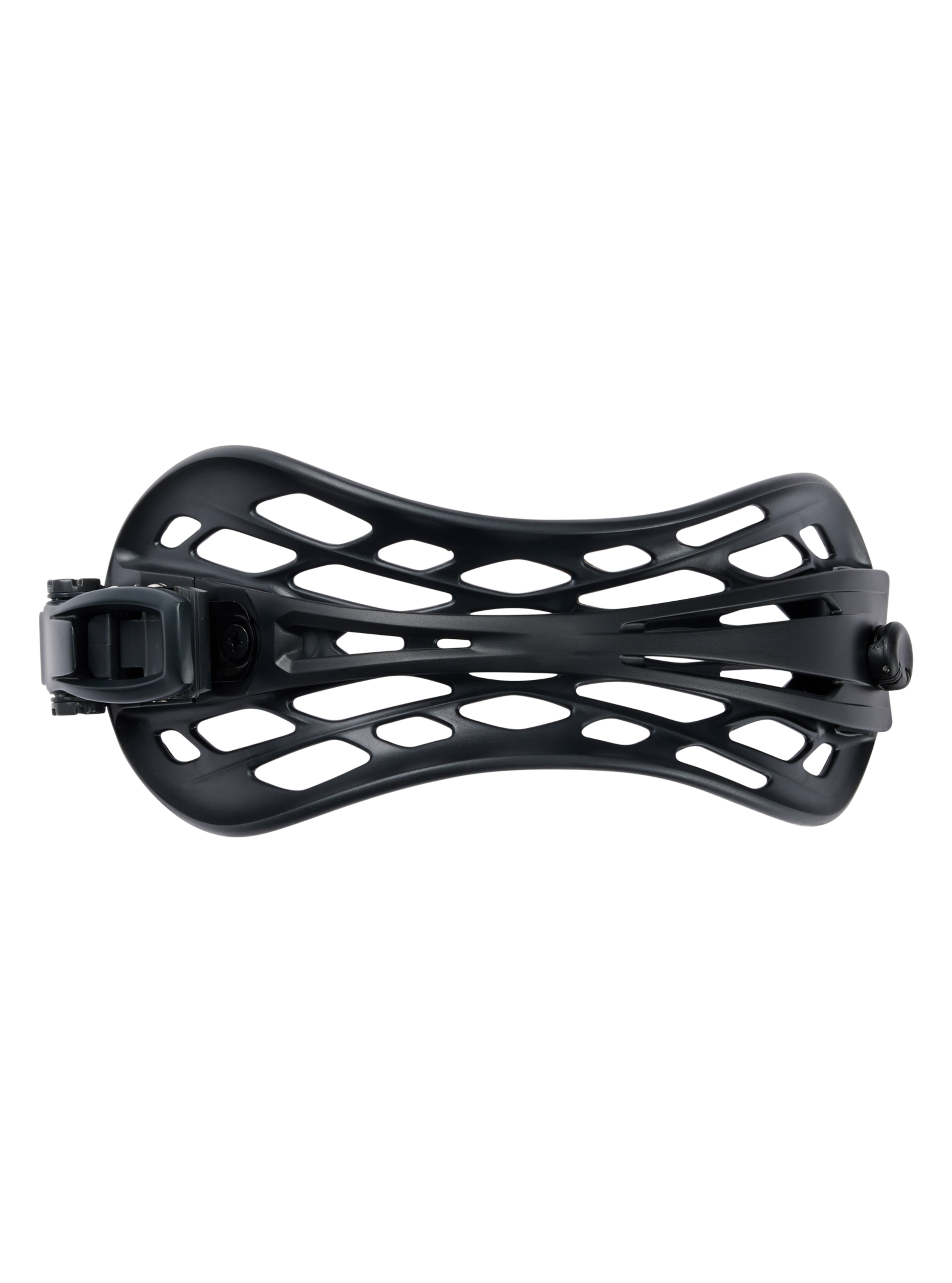 Men's Burton Hammock Snowboard Binding Ankle Strap (Left) | Burton Men's Burton Hammock Snowboard Binding Ankle Strap (Left) | Burton