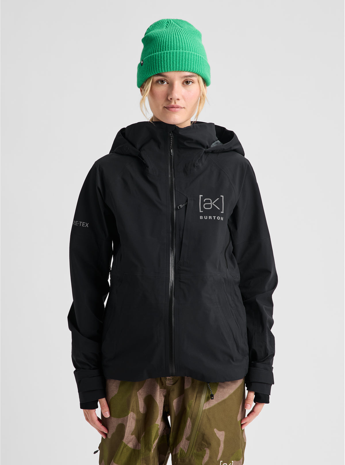 2195914A04_4.webp?v=1785176456 2195914A04_4.webp?v=1785176456