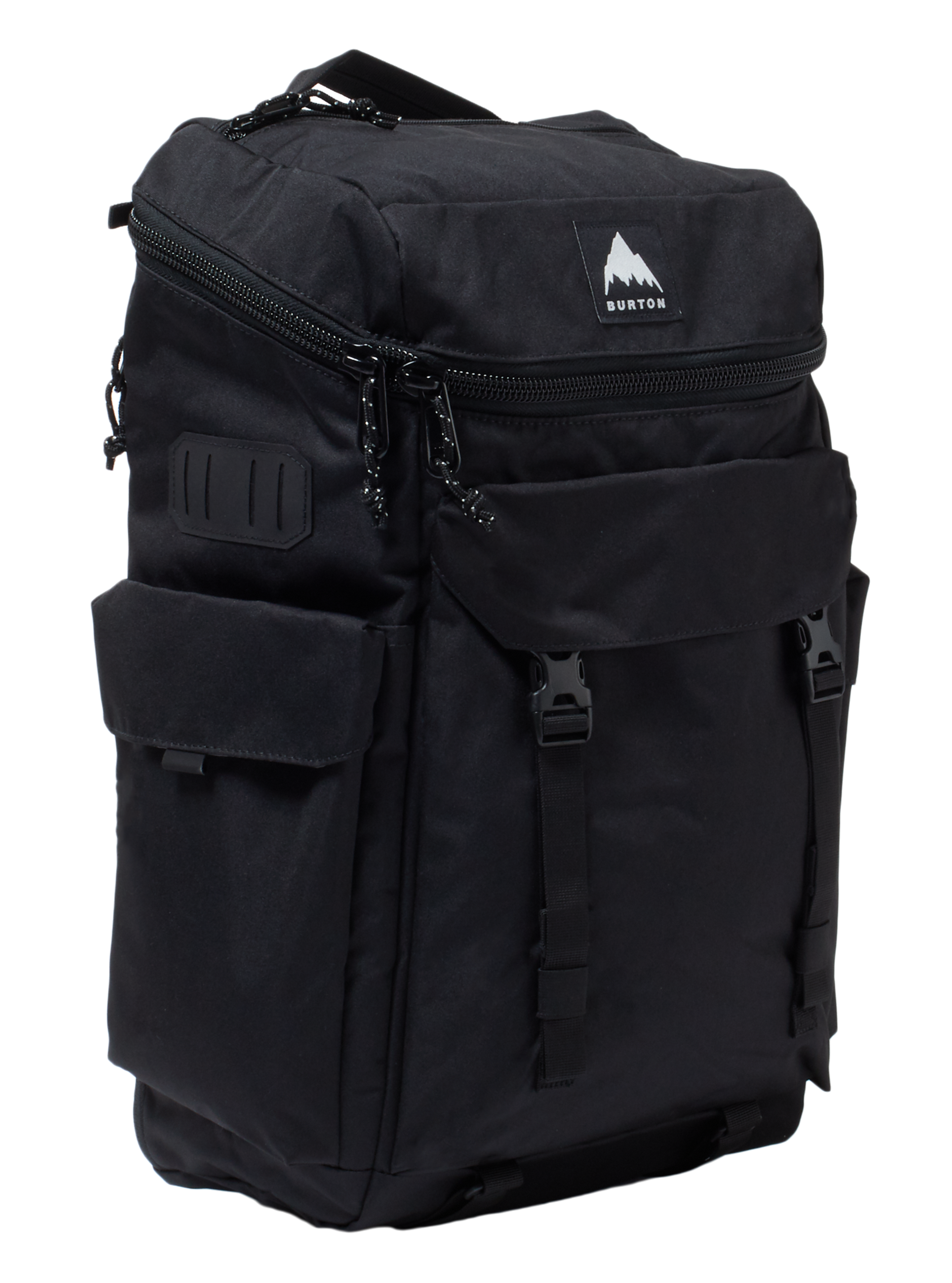 Burton Annex 2.0 28L Backpack Winter 2027