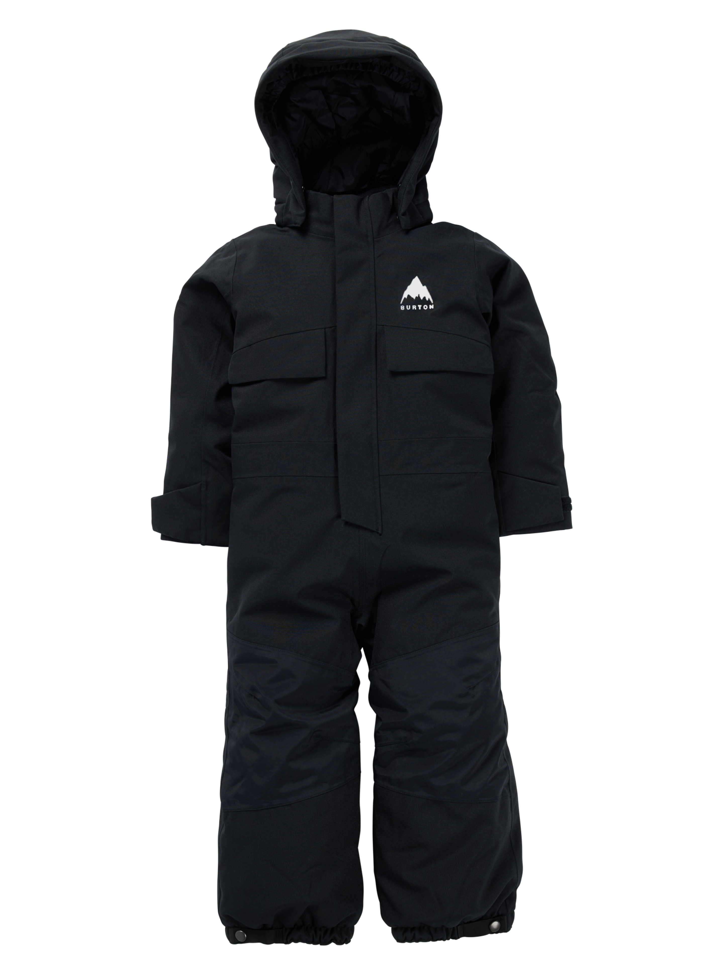 Toddlers' Burton 2L One Piece | Baby Outerwear | Burton.com Winter