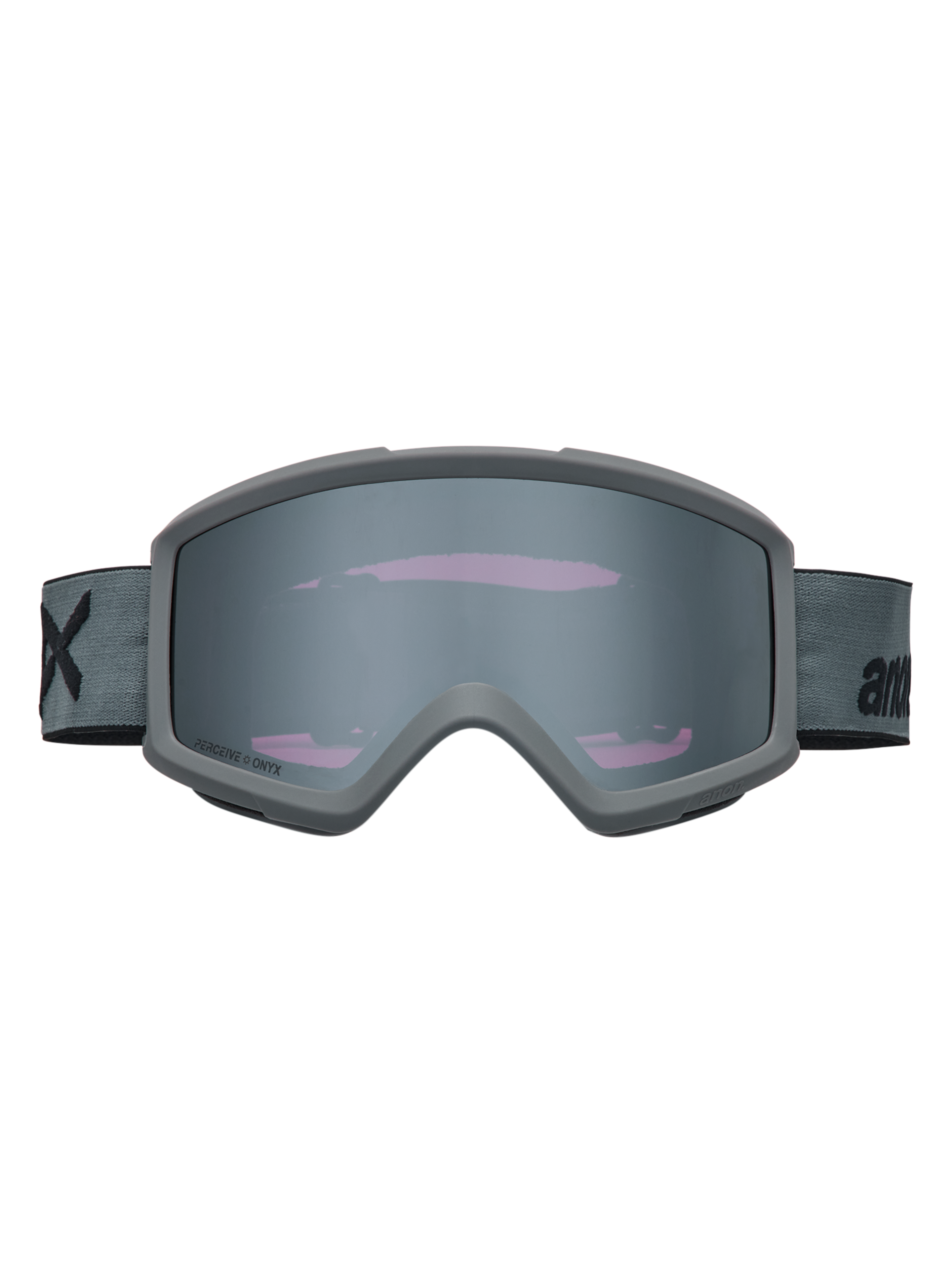 Anon Helix 2.0 Goggles + Bonus Lens | Burton Snowboards Anon Helix 2.0 Goggles + Bonus Lens | Burton Snowboards