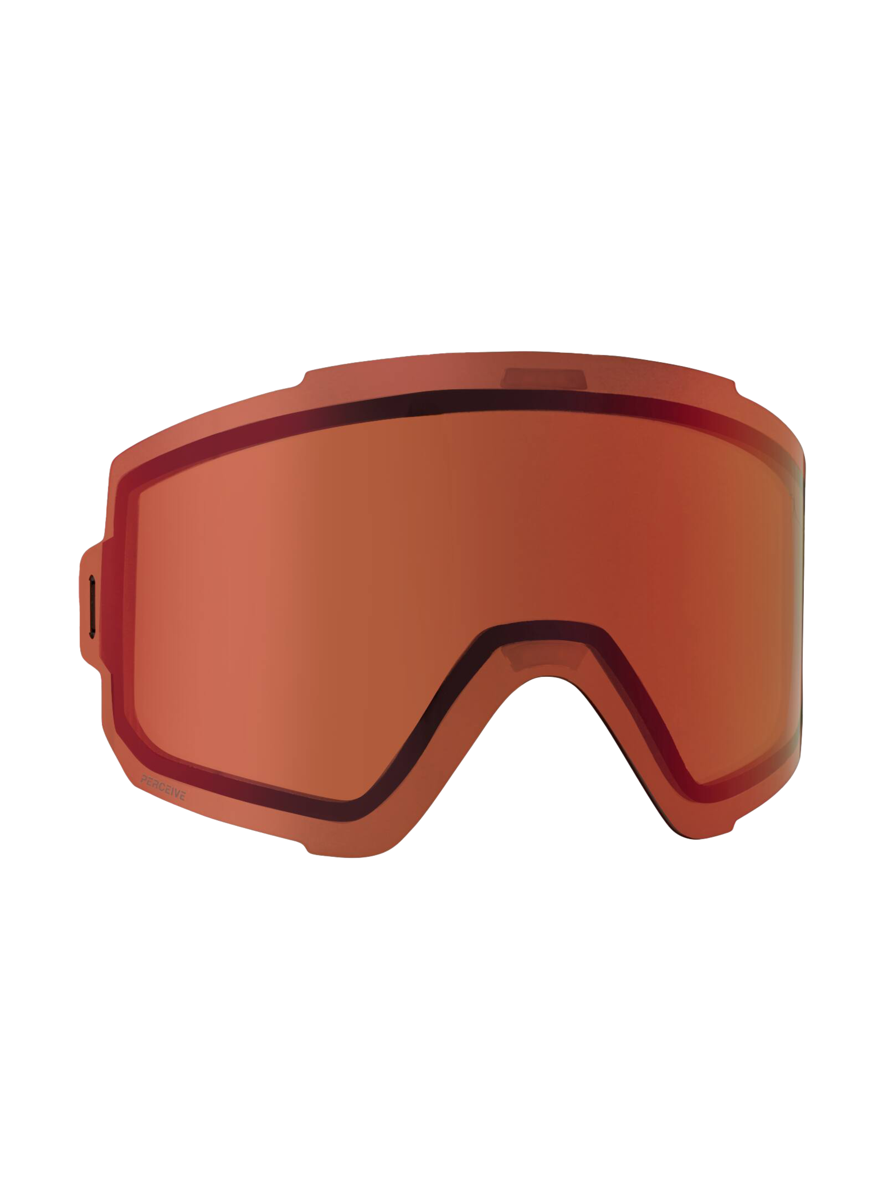 Anon Sync Perceive Goggle Lens