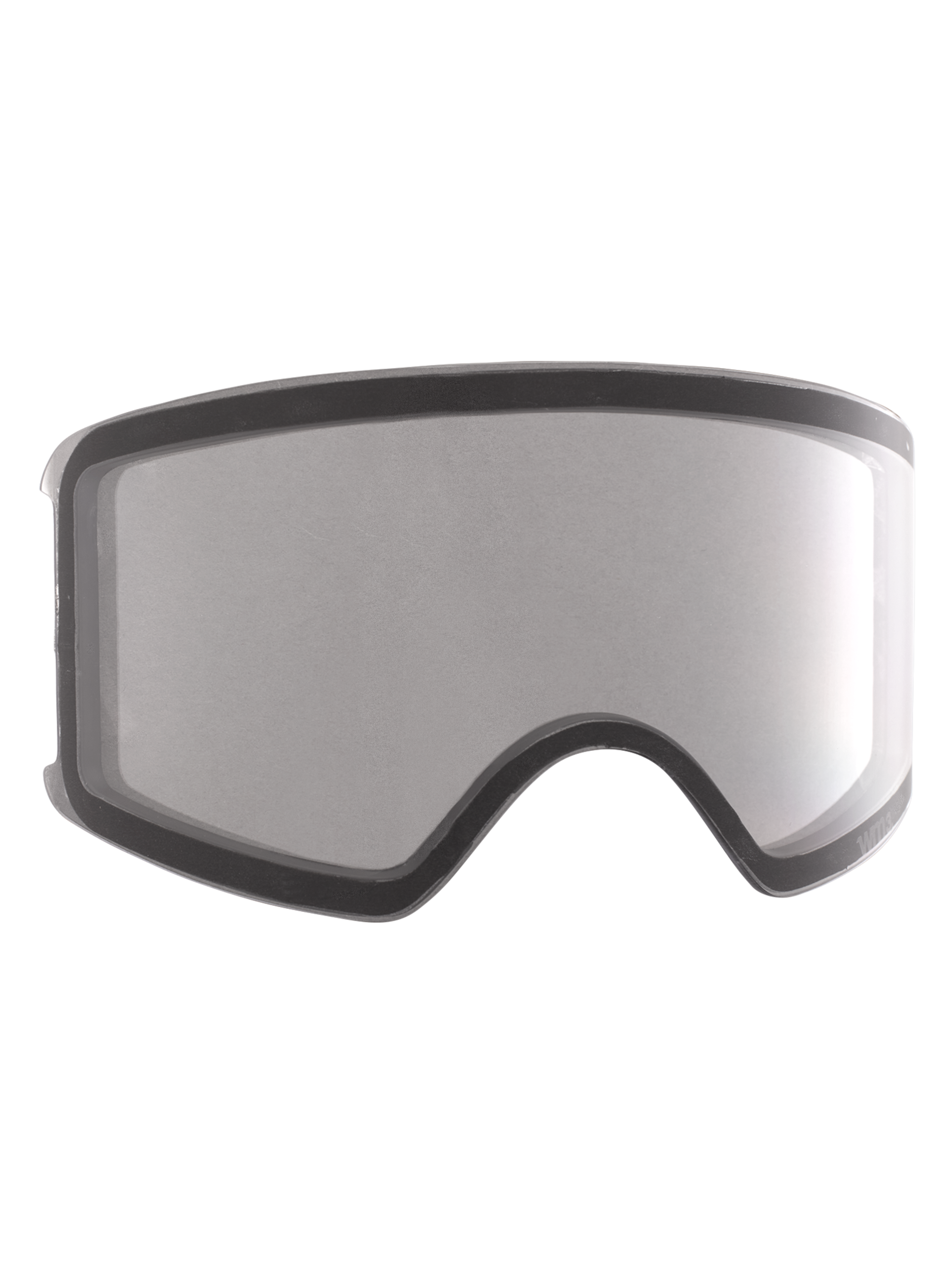 Anon WM3 Goggle Lens | Burton Snowboards Anon WM3 Goggle Lens | Burton Snowboards