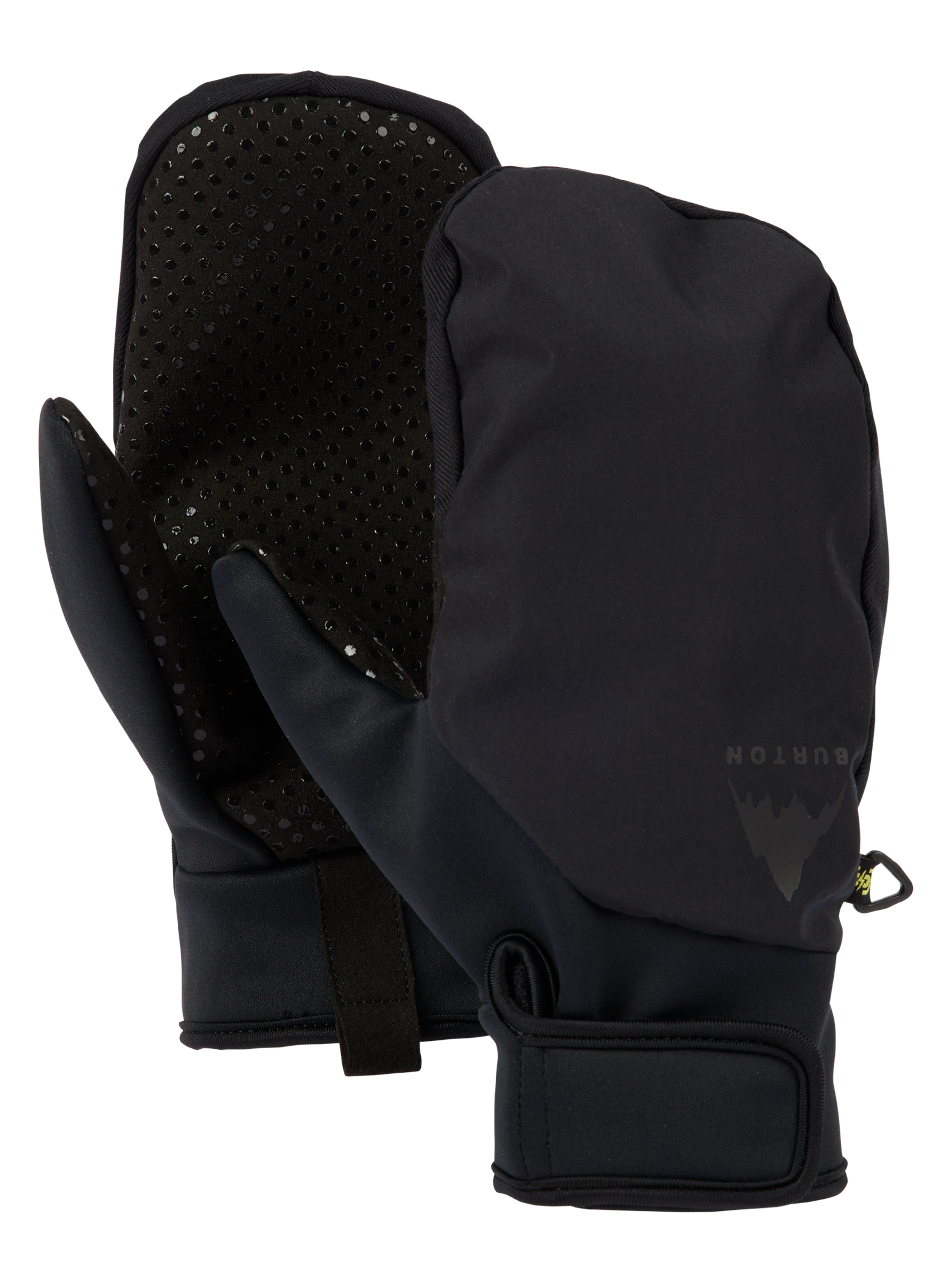 Burton Park Mittens | Winter Gloves & Mittens | Burton.com Winter Burton Park Mittens | Winter Gloves & Mittens | Burton.com Winter