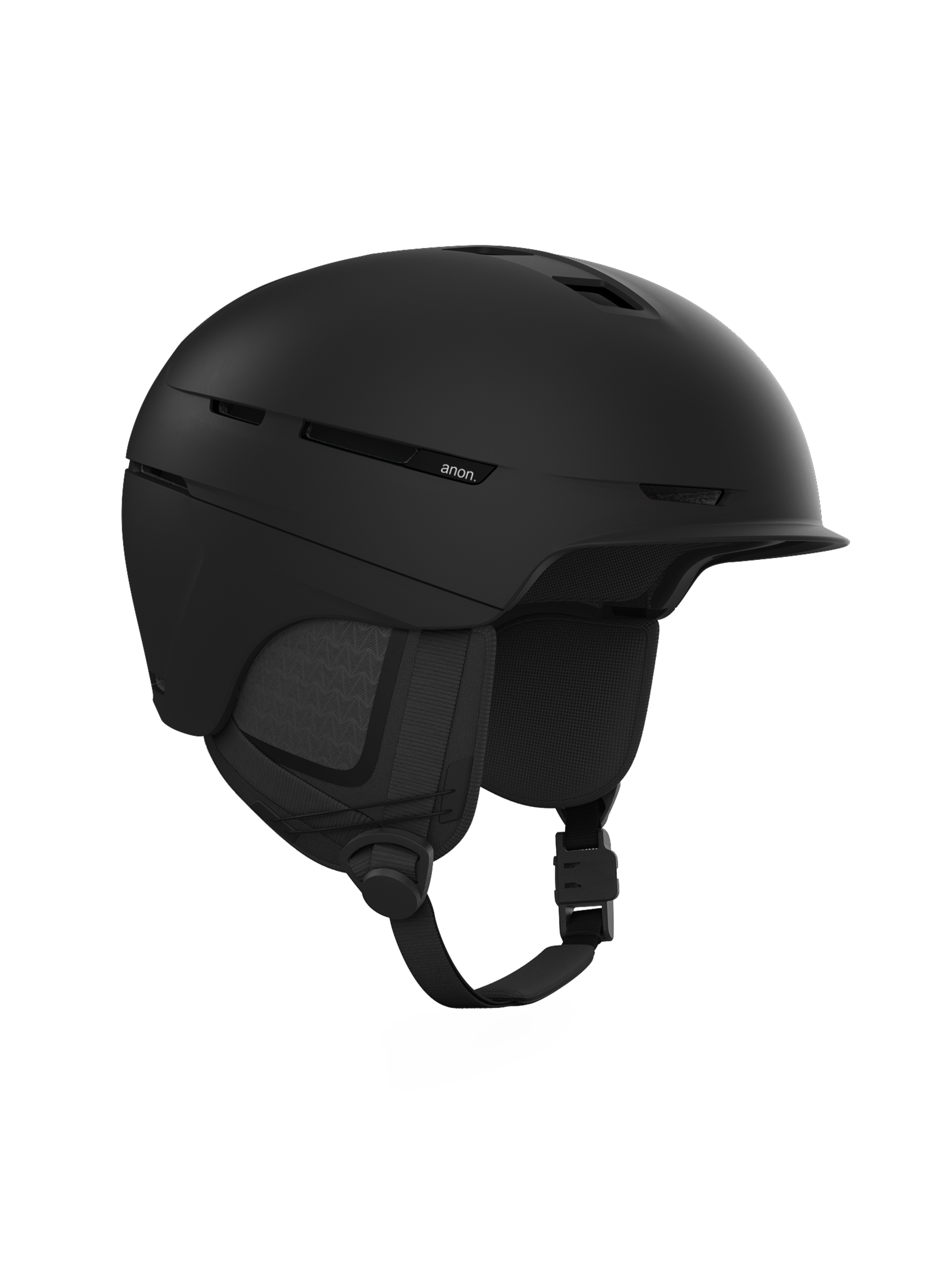 burton snowboard helmets with audio Anon Logan WaveCel Helmet XL Black and the Fidlock magnetic helmet strap buckle allows for easy one Burton RED Hi-Fi Snowboard Helmet