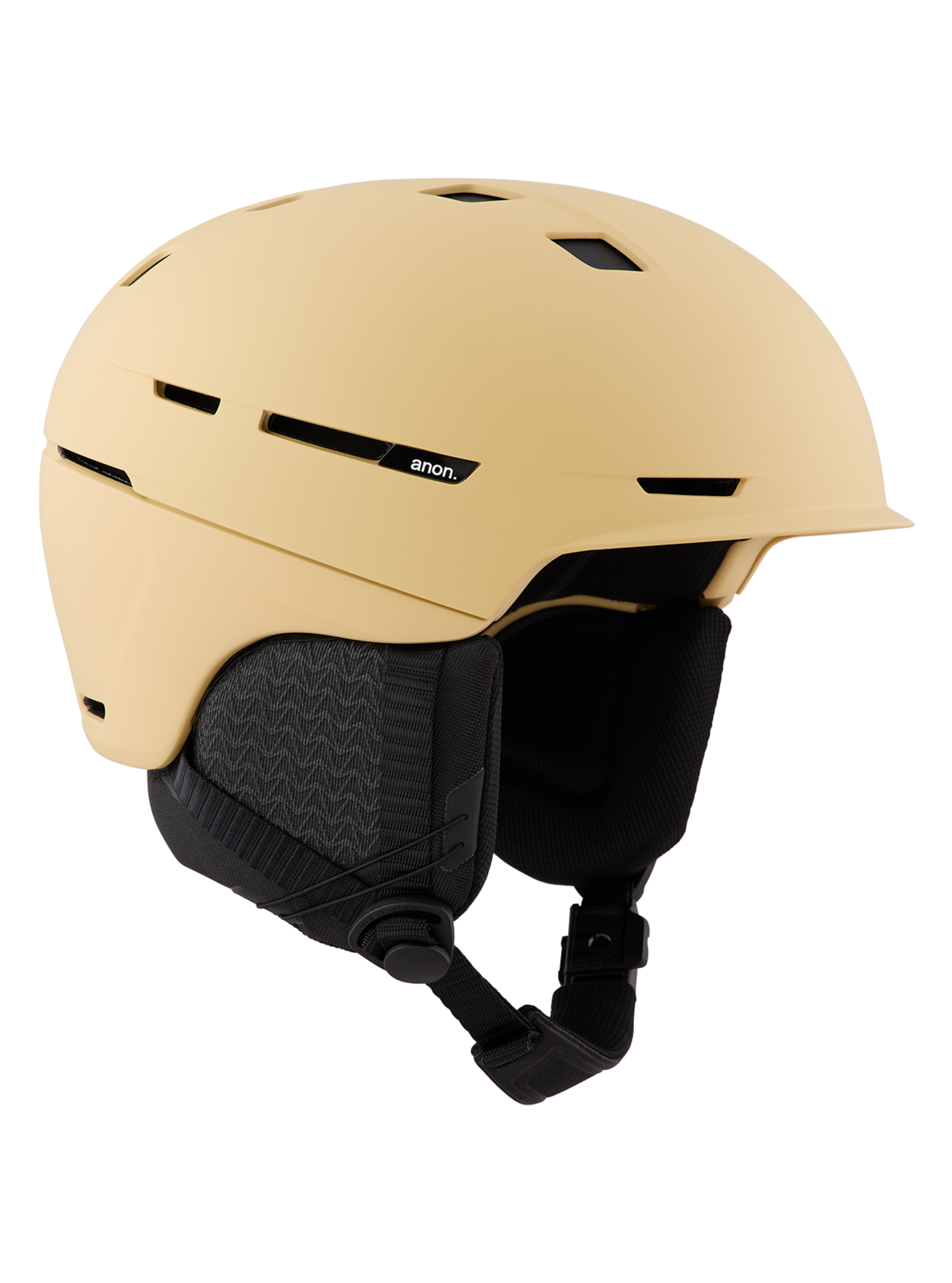 Anon Merak WaveCel® Ski & Snowboard Helmet Winter 2027