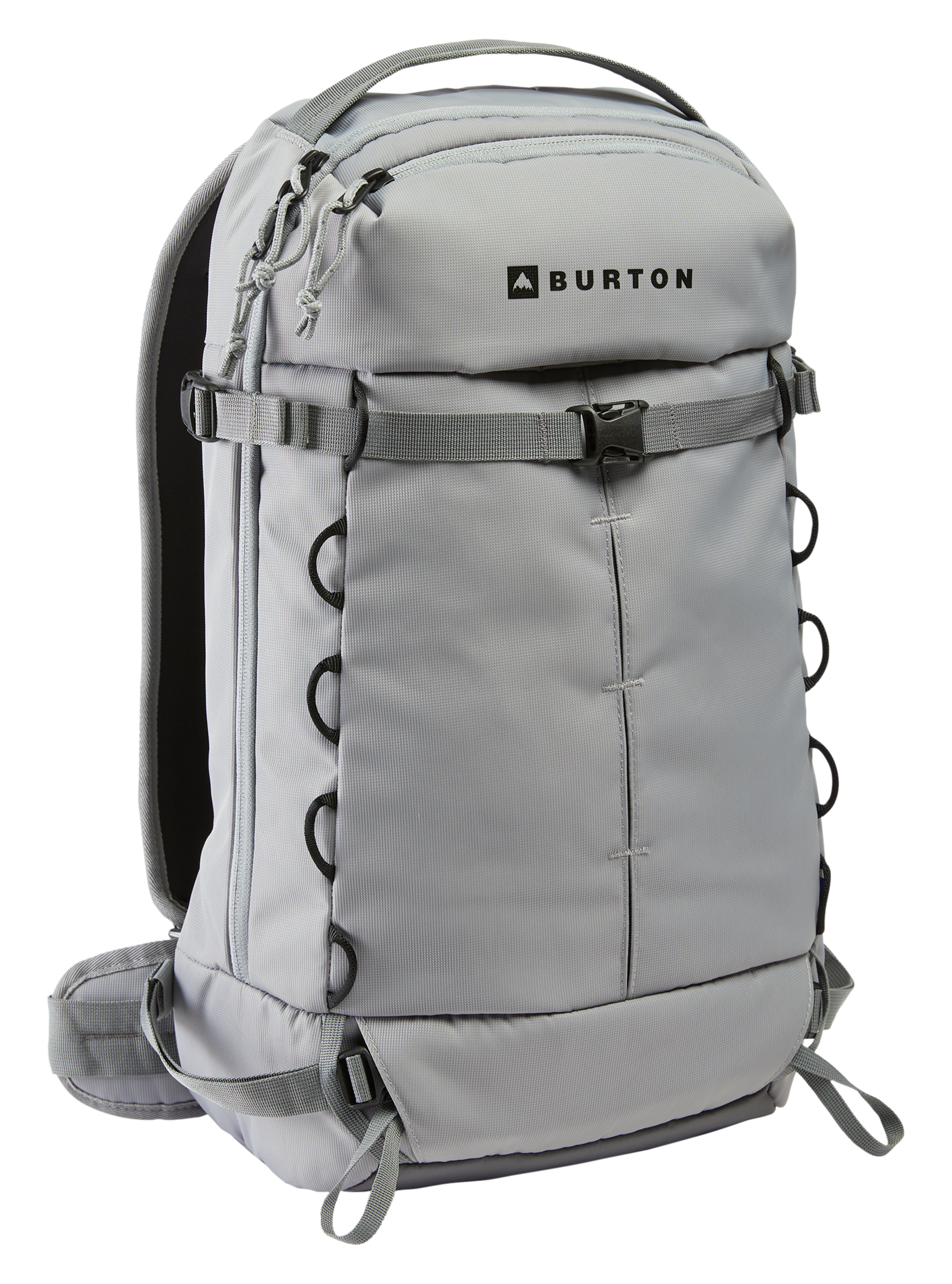 Burton Sidehill 18L Backpack | Burton Snowboards Burton Sidehill 18L Backpack | Burton Snowboards