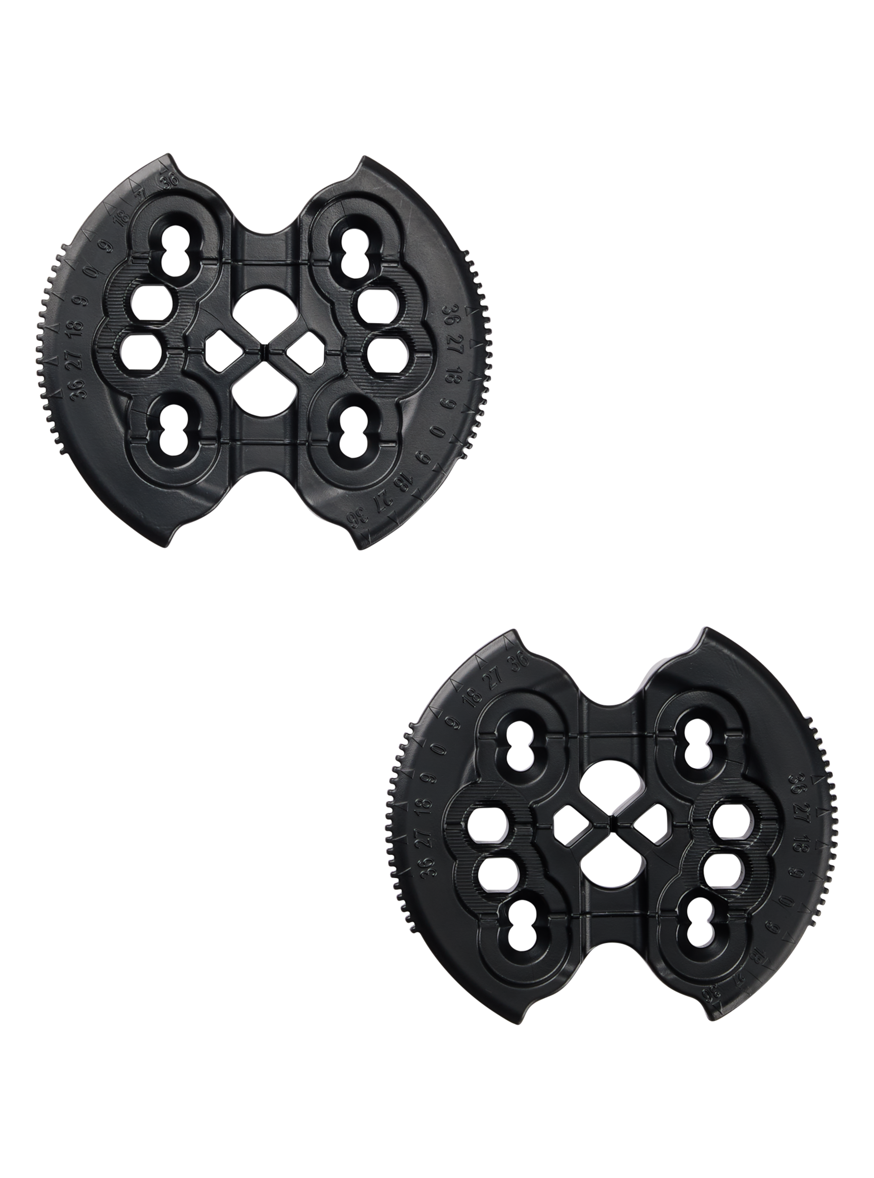 Burton Re:Flex Combo Disc | Burton Snowboards Burton Re:Flex Combo Disc | Burton Snowboards