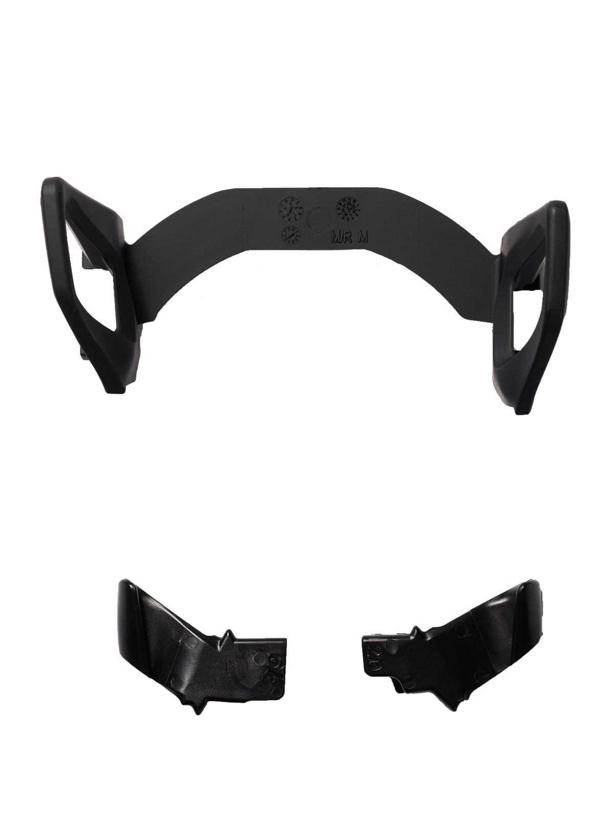 Men's Burton Step On® Binding Toe Hook 2.0 (Right) Men's Burton Step On® Binding Toe Hook 2.0 (Right)
