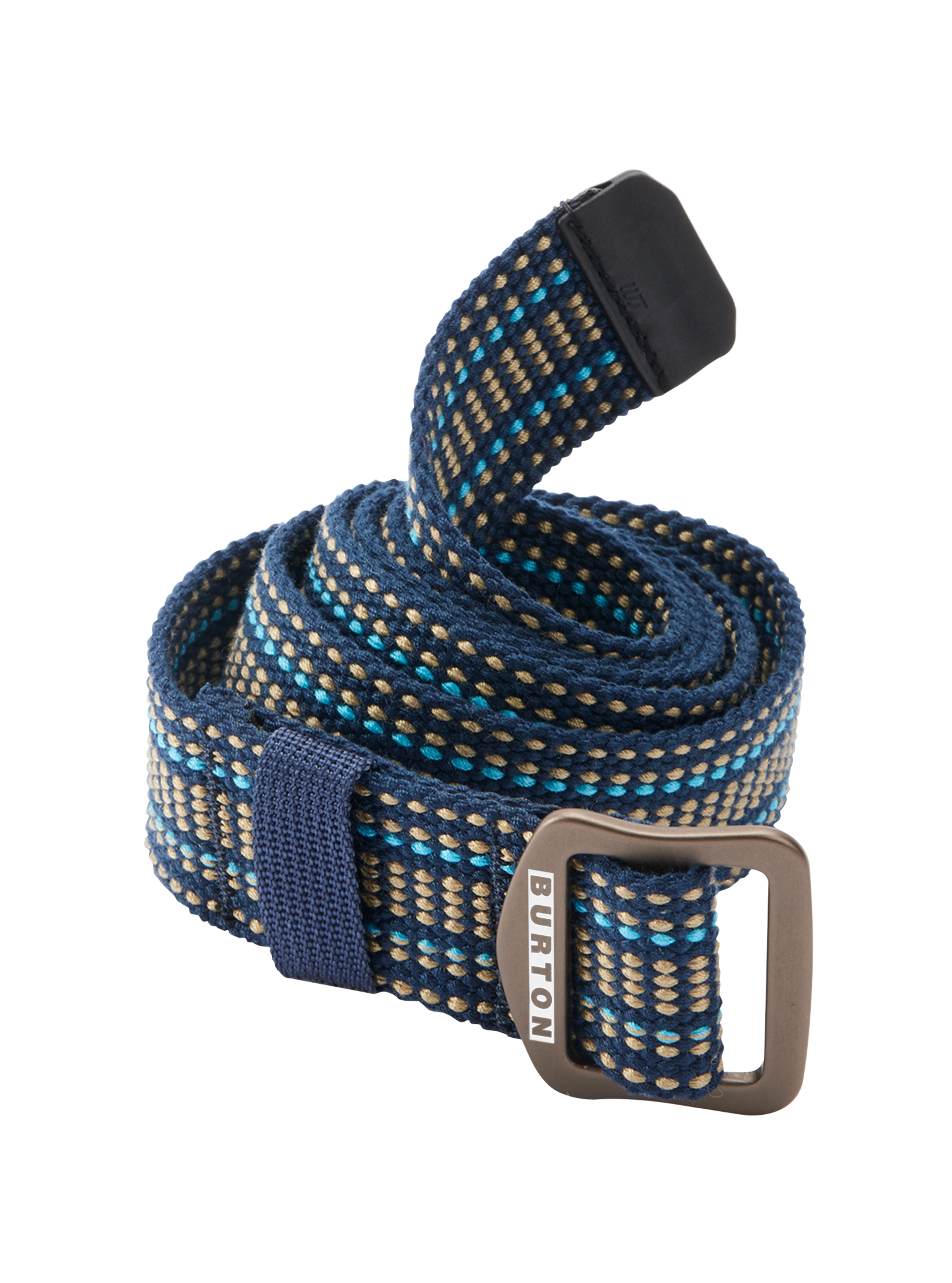 Burton Web Belt