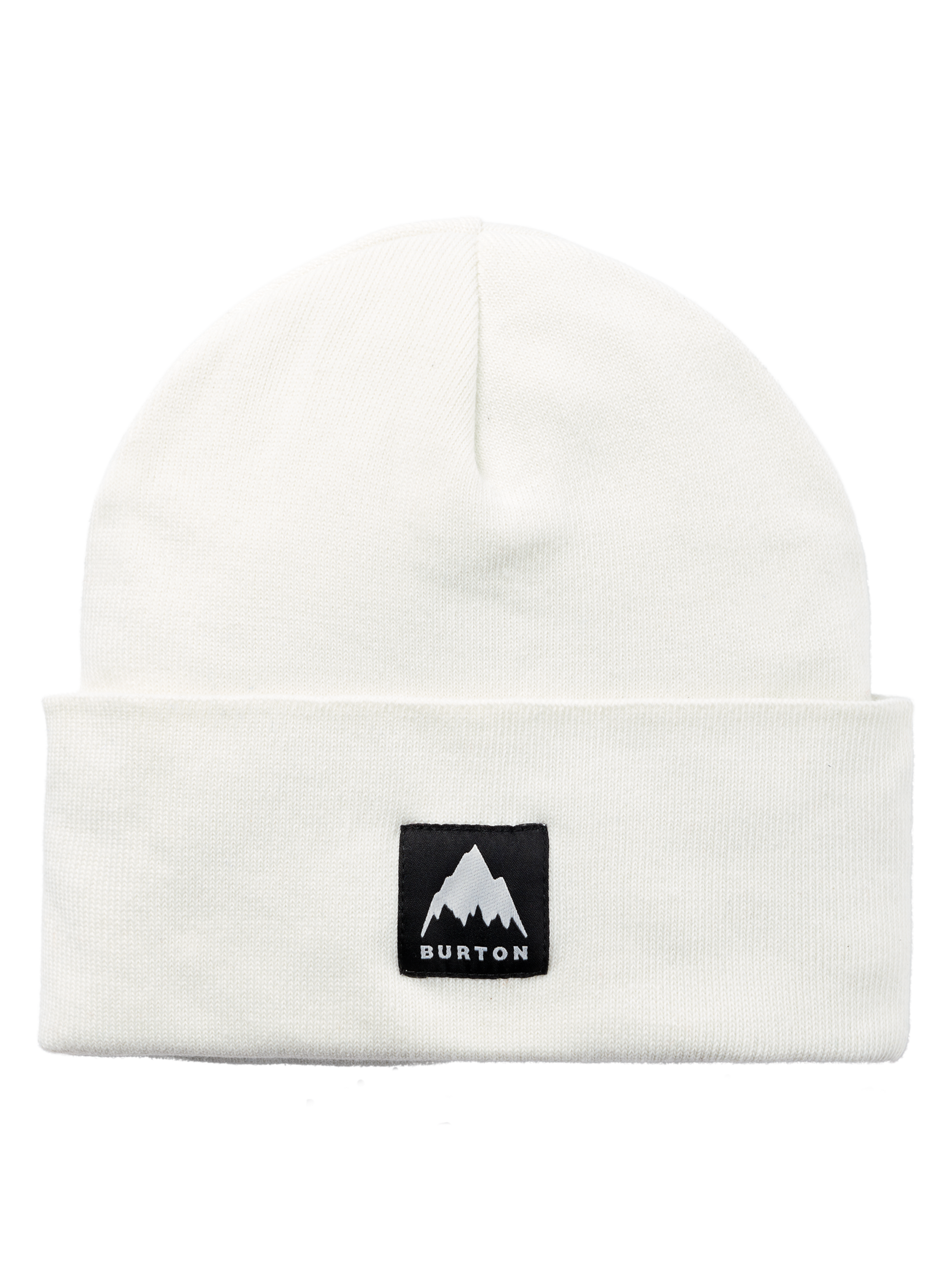 Burton Recycled Kactusbunch Beanie Tall Summit Taupe