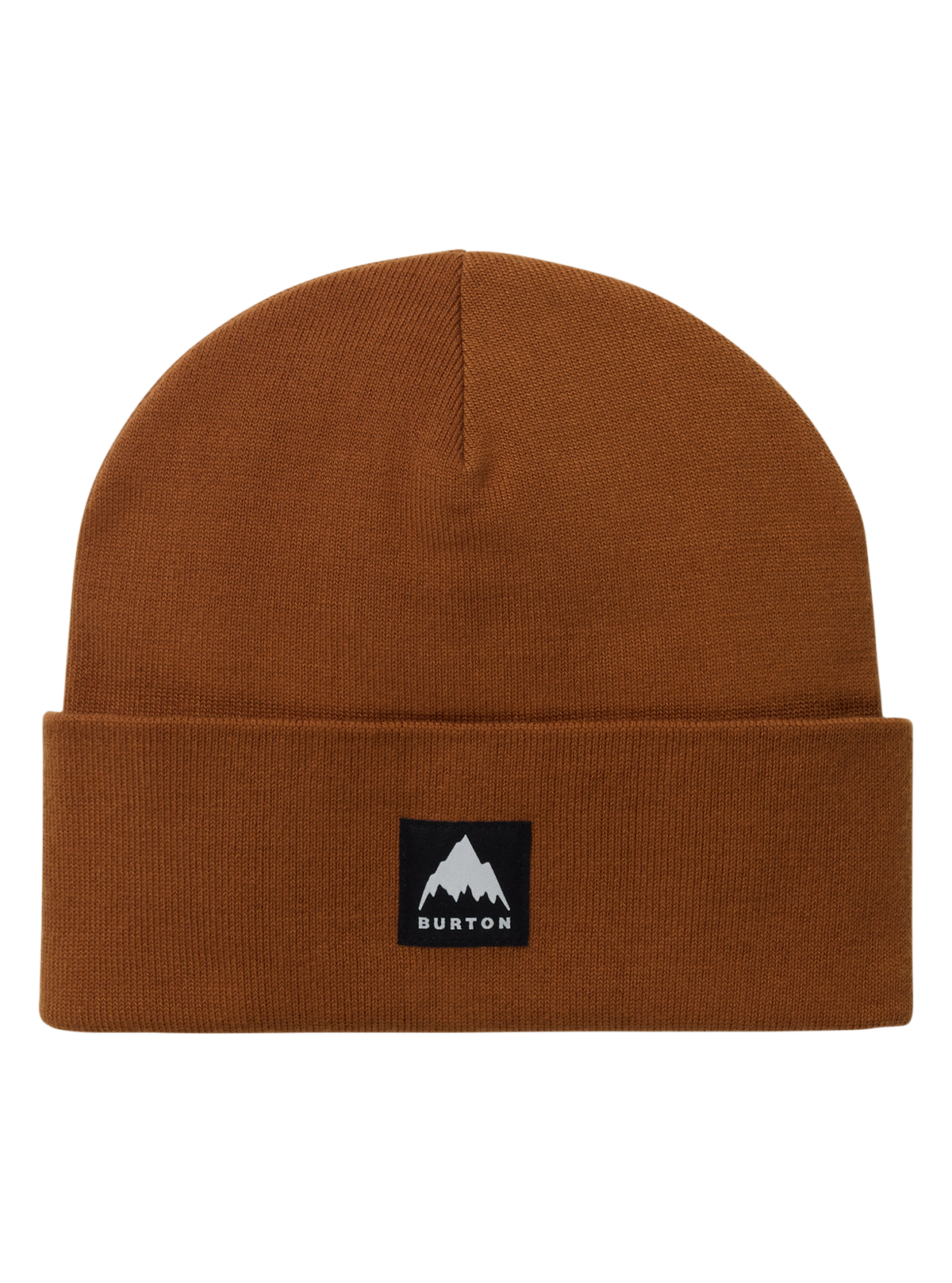 Burton Recycled Kactusbunch Tall Beanie 2026 | Winter Hats