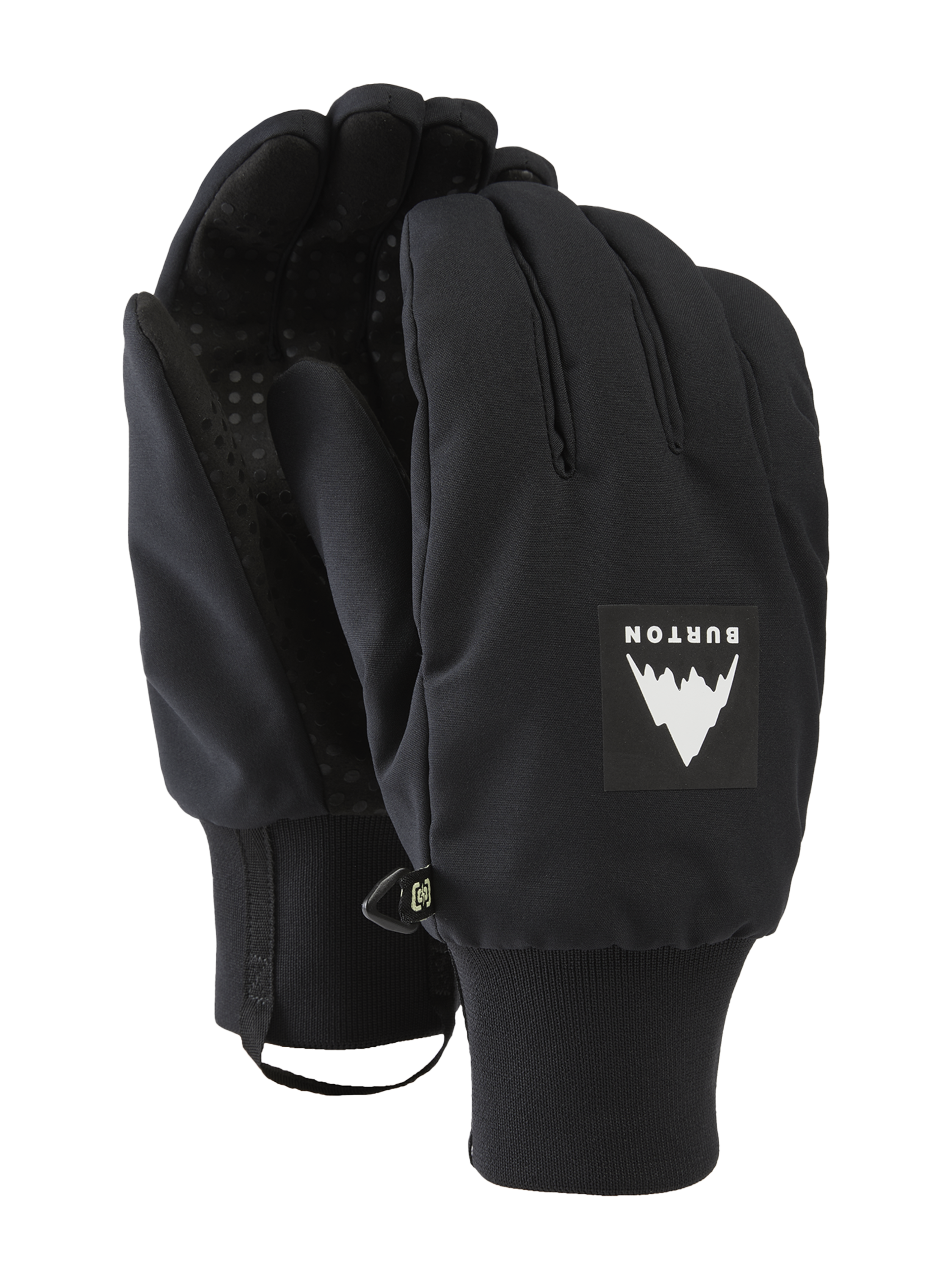 burton gloves snowboard Men's Gore-TEX Insulated Waterproof Winter Gloves, Gray Heather, X-Small : Clothing, Shoes & Jewelry and an extended gauntlet seals out cold and snow. Women's Burton GORE-TEX Gloves, Light