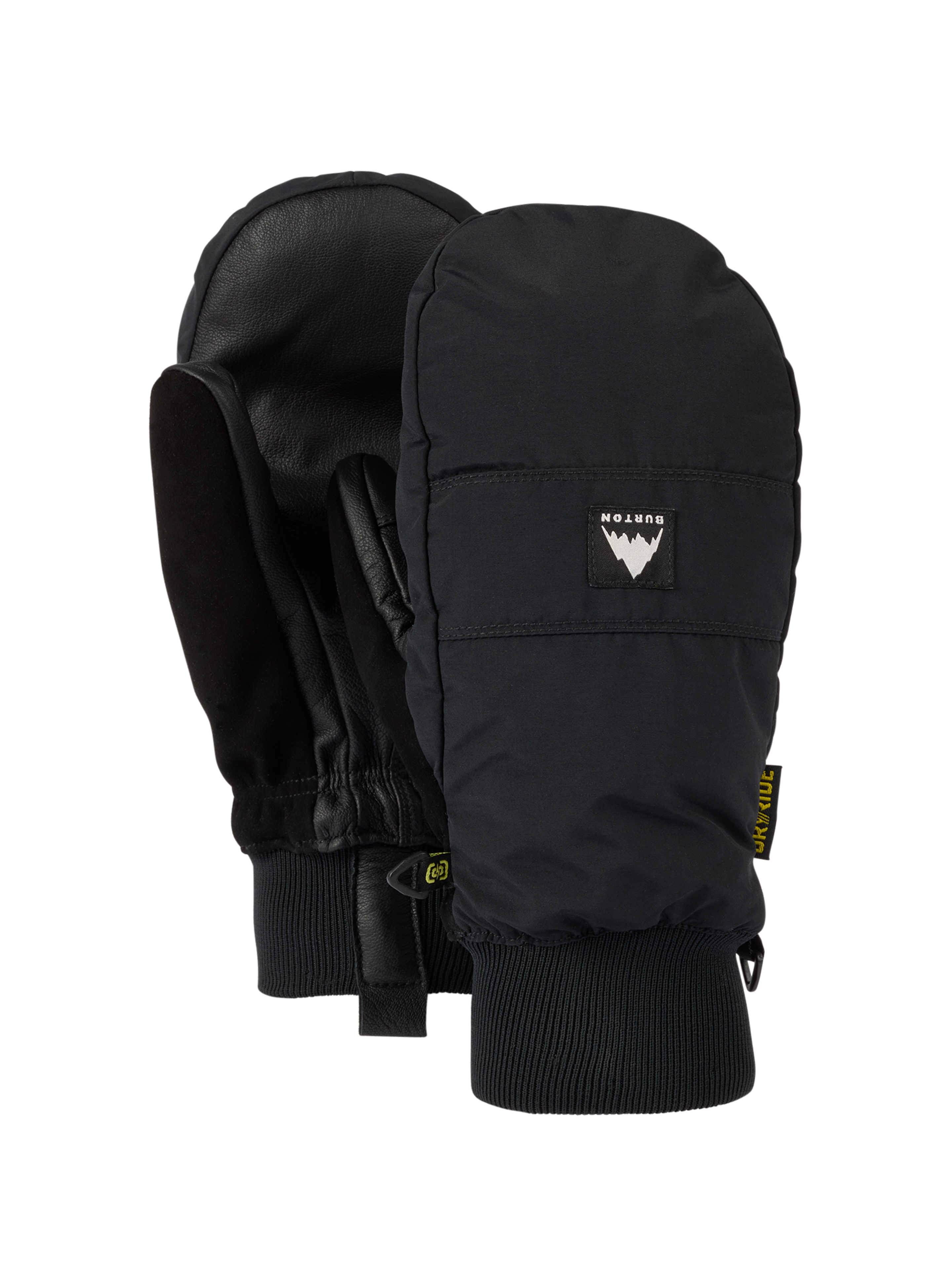 Burton Treeline Mittens | Burton Snowboards Burton Treeline Mittens | Burton Snowboards