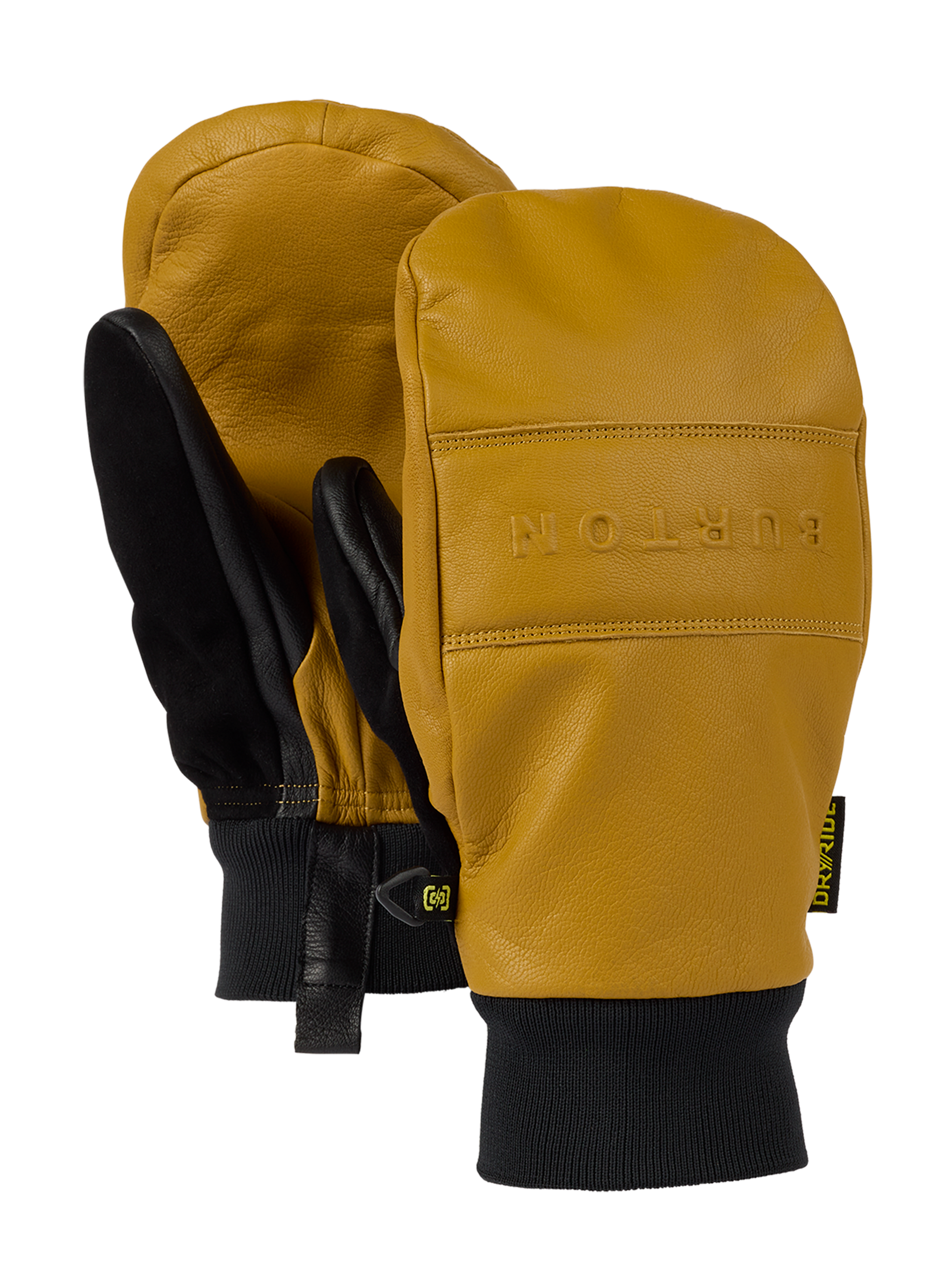 burton leather snowboard mittens Women's Deluxe GORETEX Mittens, True Black, Small : Clothing, Shoes & Jewelry with a quick Burton Men's GORE-TEX Mittens, Gray