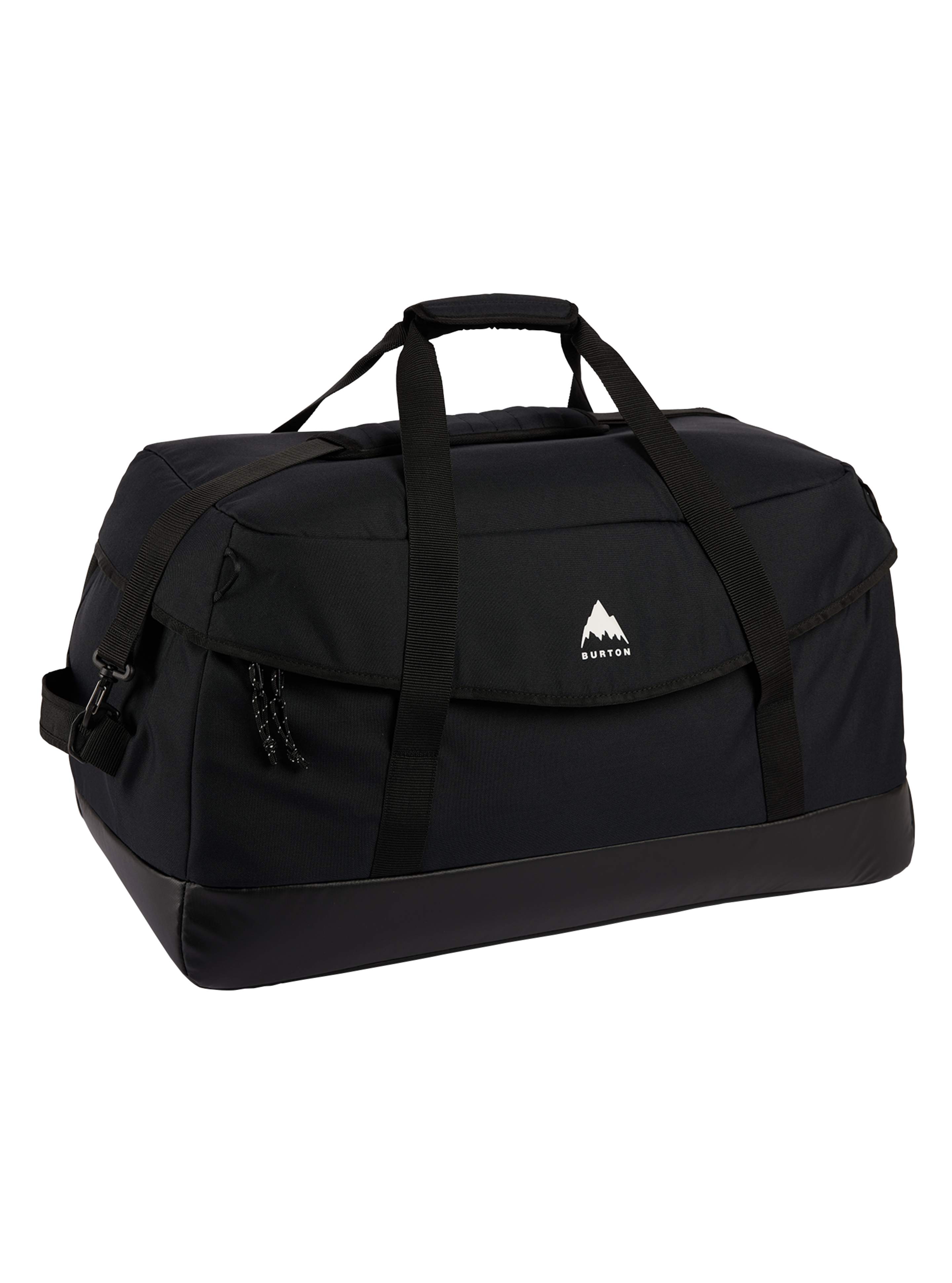 Burton Flight Attendant 90L Duffel Bag