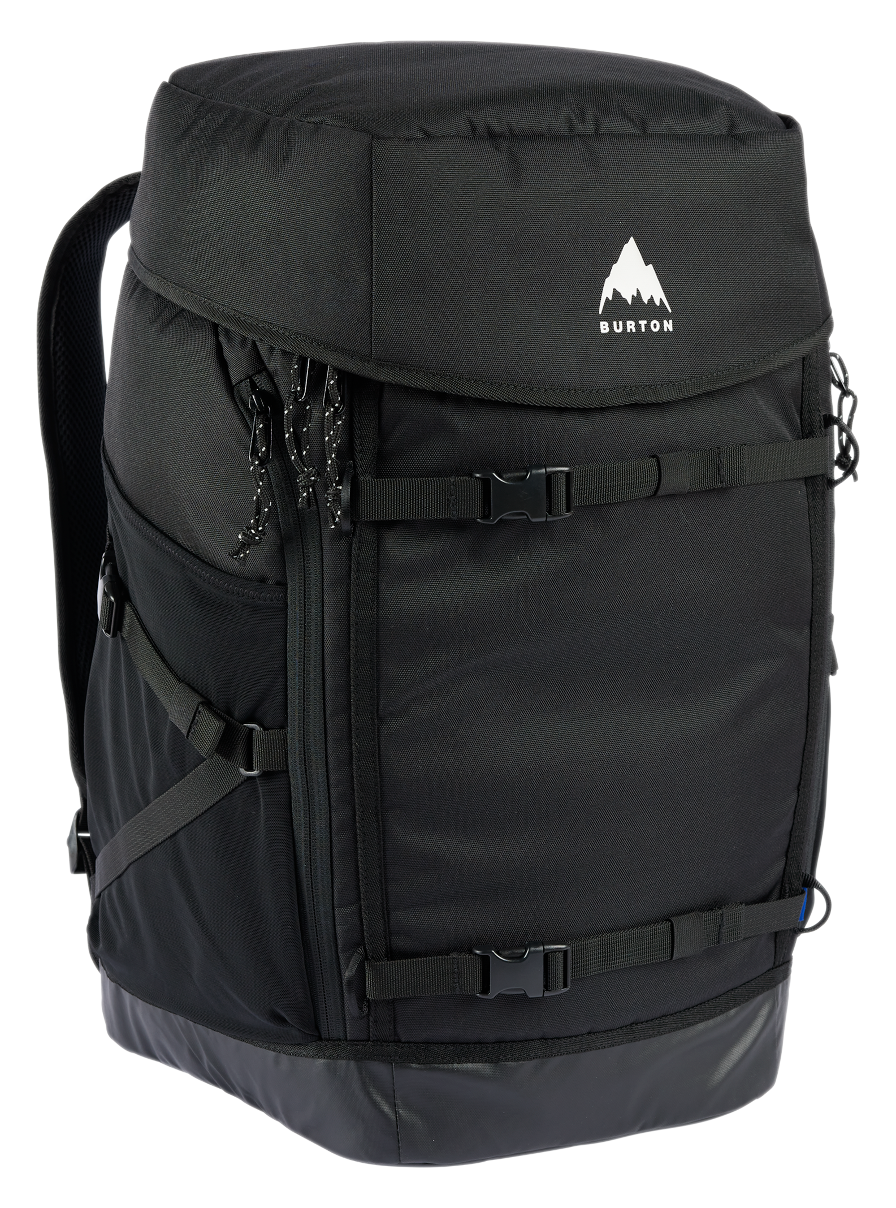 Burton Gig Boot 48L Pack | Burton Snowboards Burton Gig Boot 48L Pack | Burton Snowboards