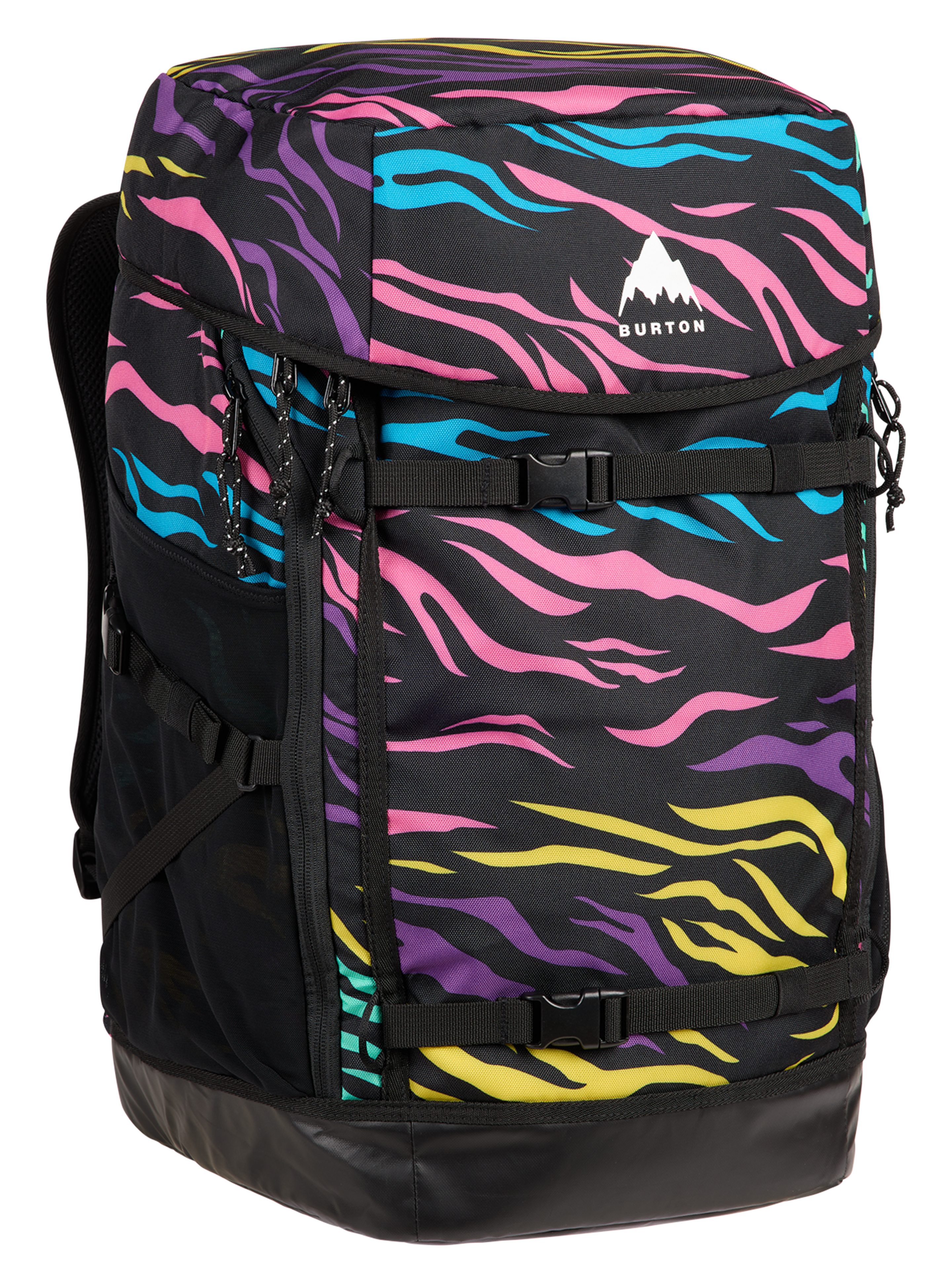 Burton Gig Boot 48L Pack | Travel & Luggage Winter 2026