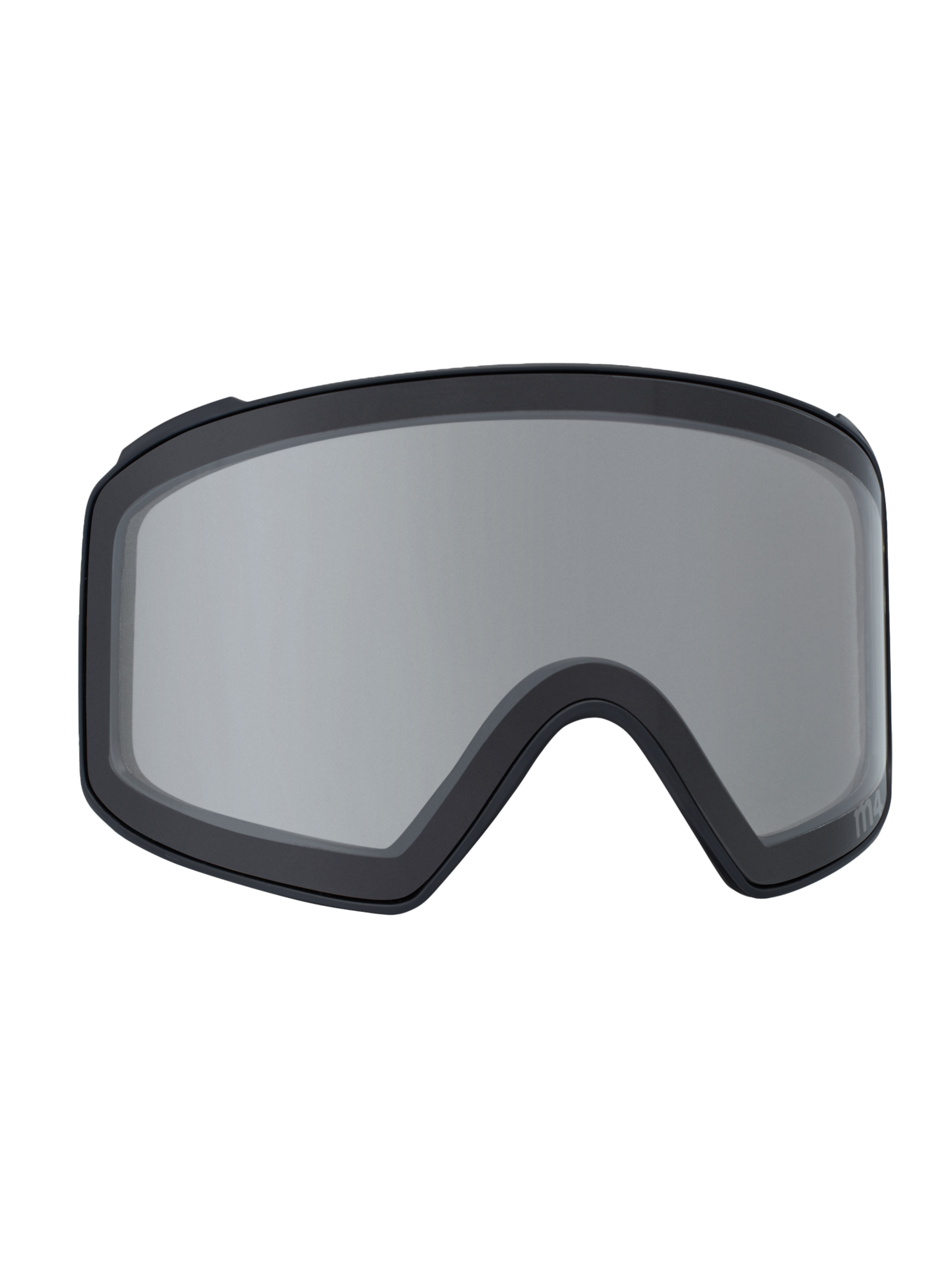 Anon M4S Goggle Lens (Cylindrical)