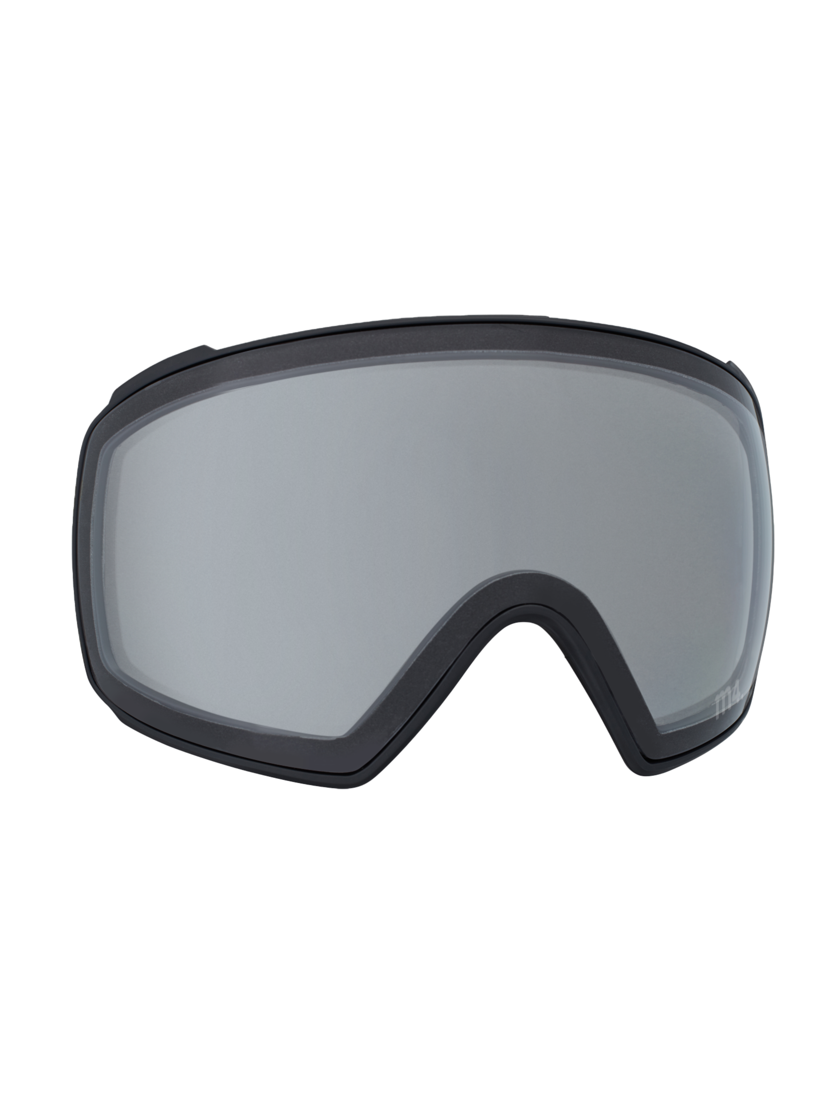 Anon M4S Goggle Lens (Toric)