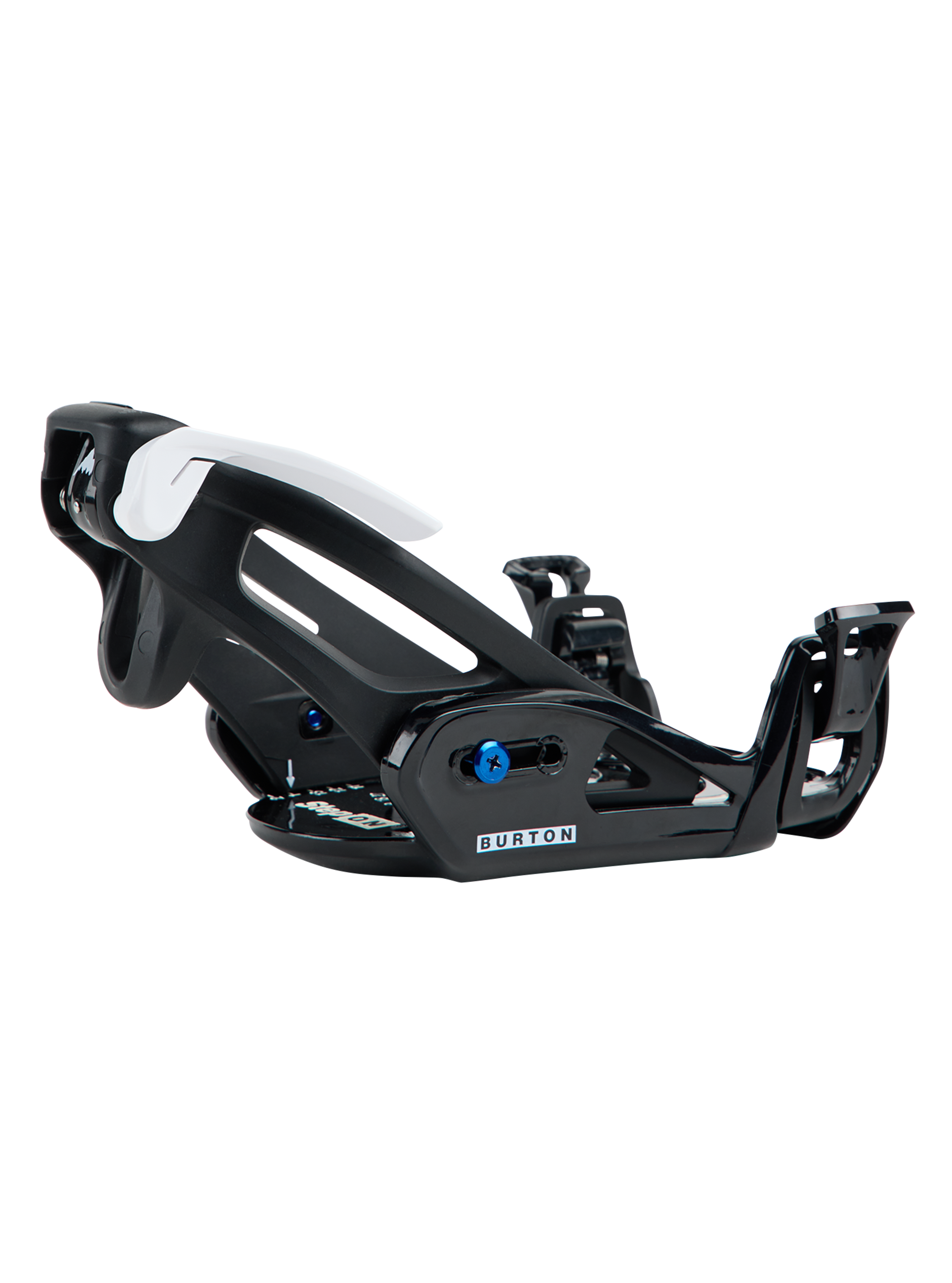 Kids' Burton Step On® Grom Snowboard Bindings | Burton Snowboards Kids' Burton Step On® Grom Snowboard Bindings | Burton Snowboards