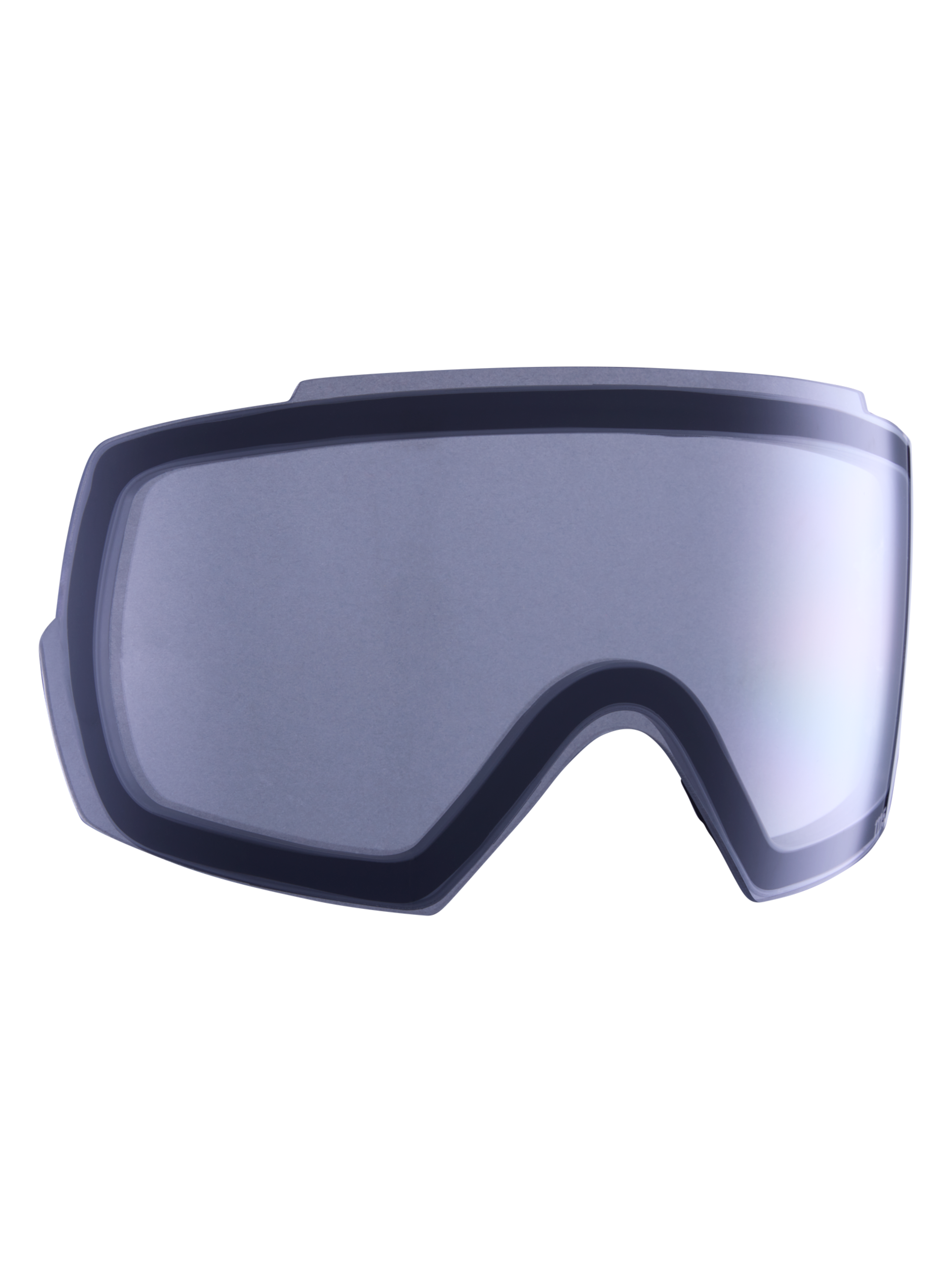 Anon M5 Goggle Lens