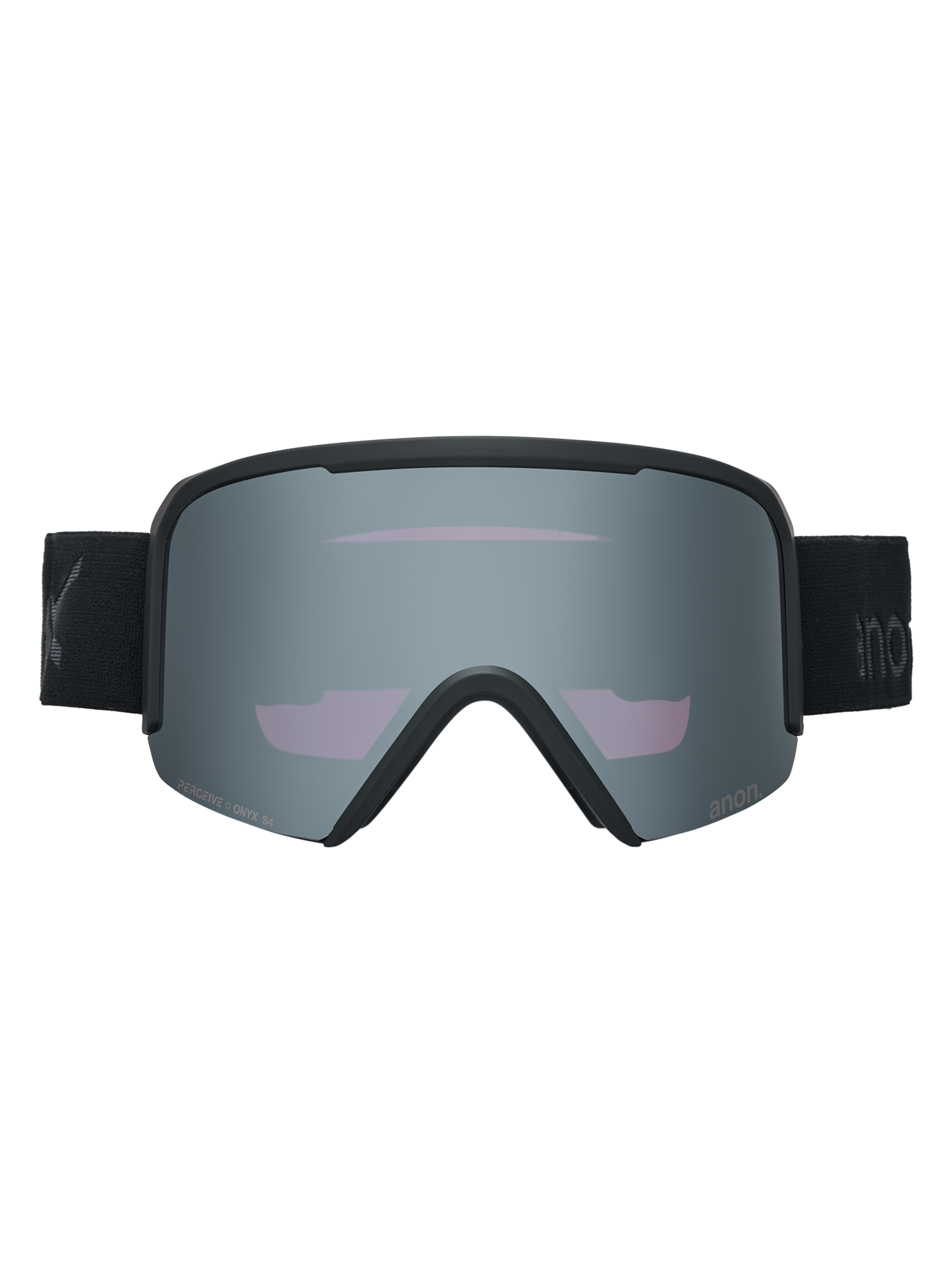 Anon Nesa Goggles + Bonus Lens + MFI® Face Mask | Burton Snowboards Anon Nesa Goggles + Bonus Lens + MFI® Face Mask | Burton Snowboards