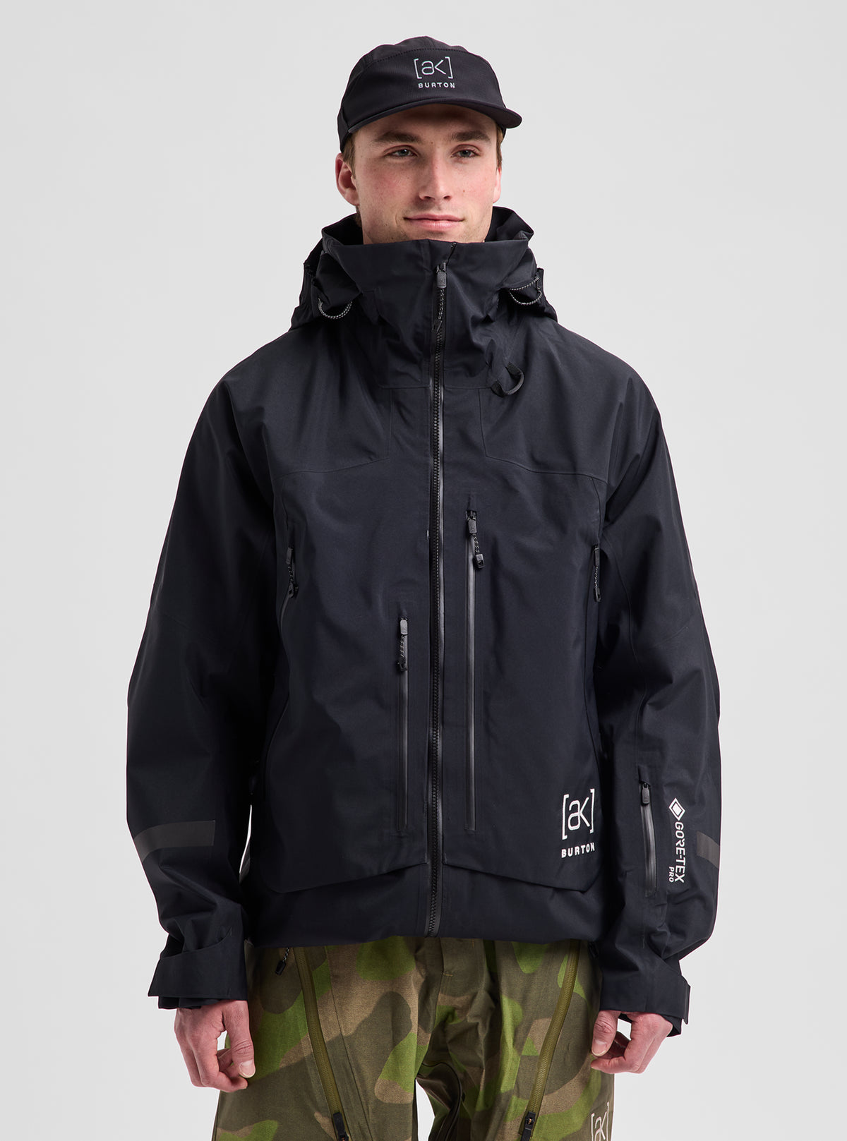 BURTON W GORE-TEX EYRIS JK 上下セット BURTON W GORE-TEX EYRIS JK BURTON W GORE-TEX EYRIS JK 上下セット BURTON W GORE-TEX EYRIS JK