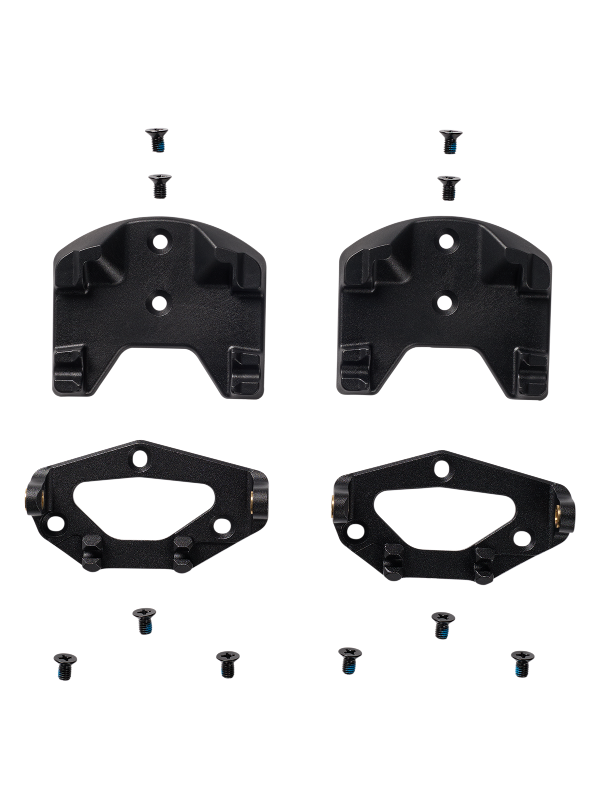 Burton Step On® Split Compatibility Hardware Kit Burton Step On® Split Compatibility Hardware Kit