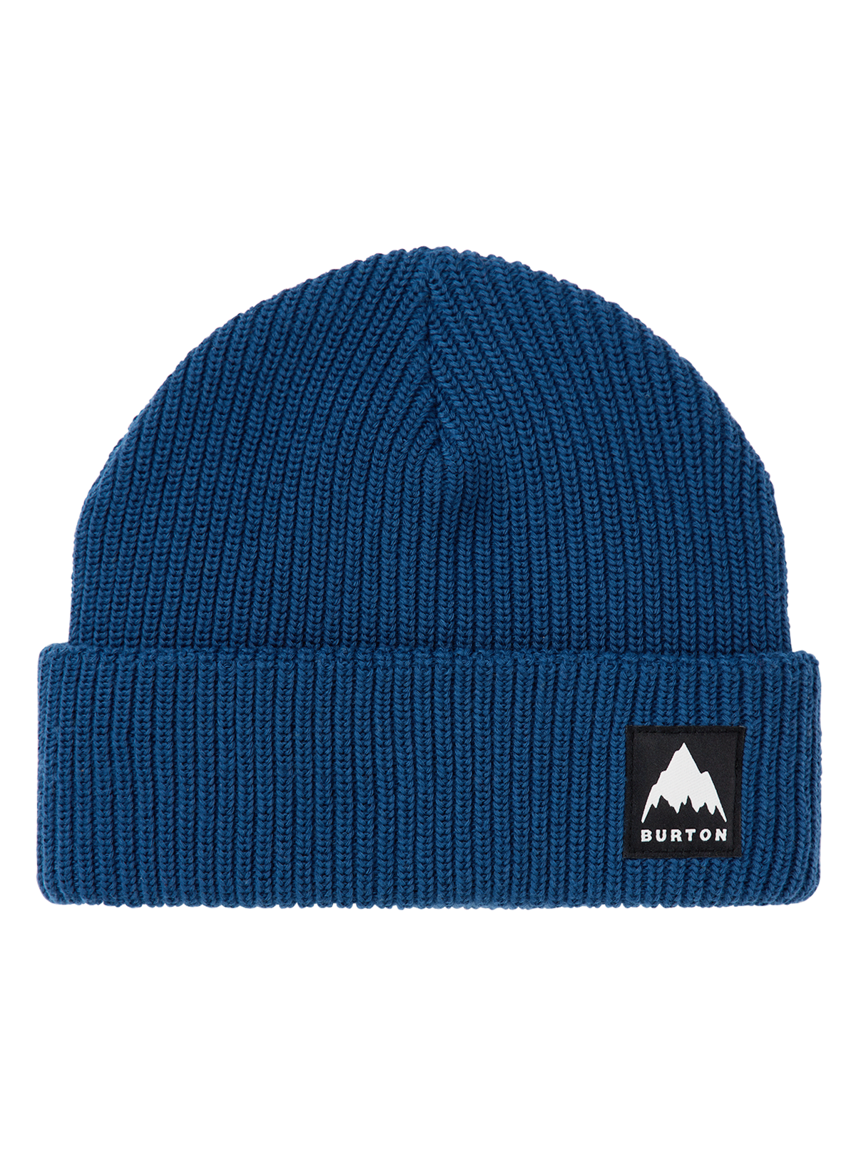 Burton Recycled VT Beanie 2027