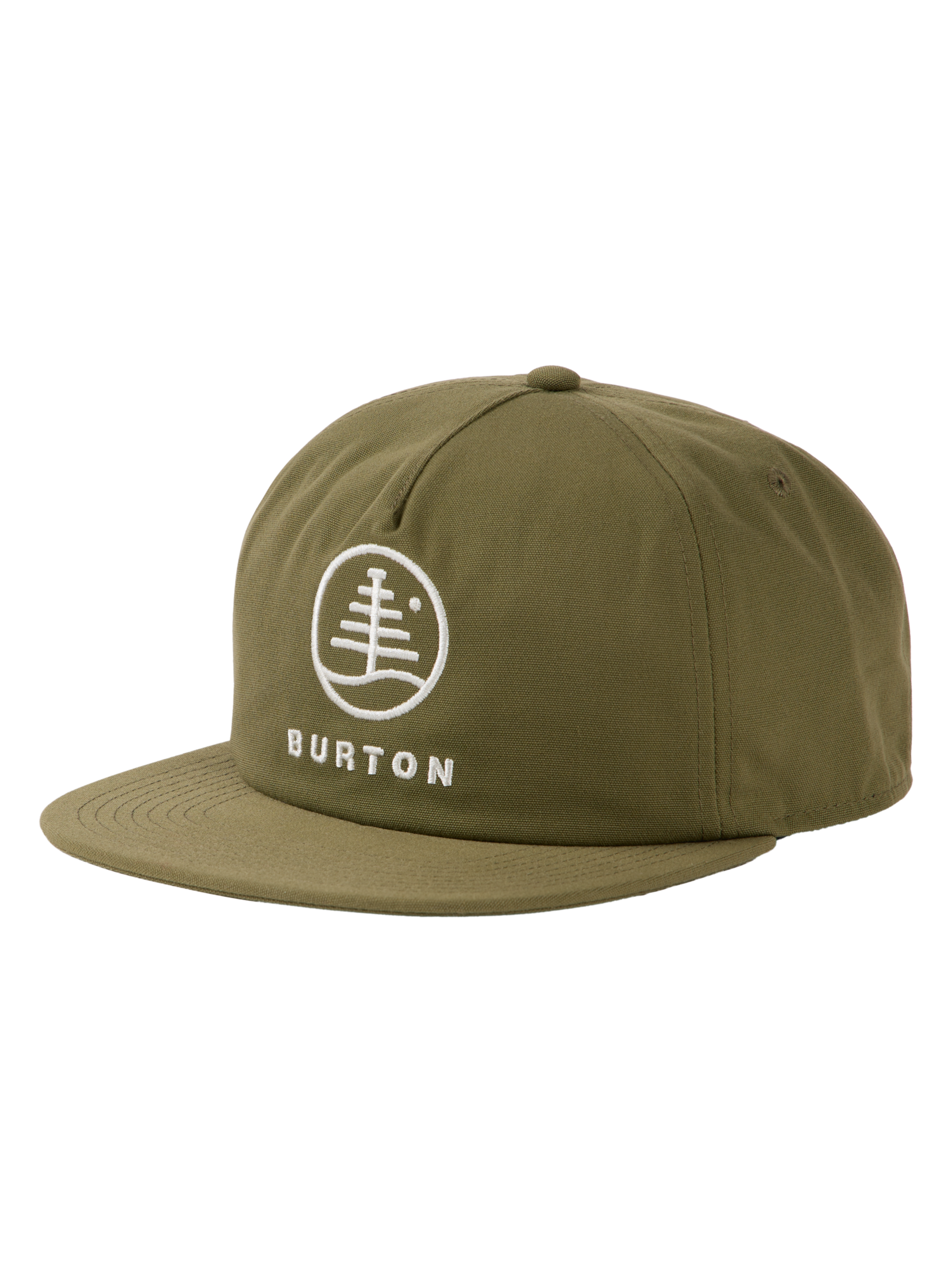 Burton Family Tree Hat | Burton.com Winter 2027 | Burton Snowboards