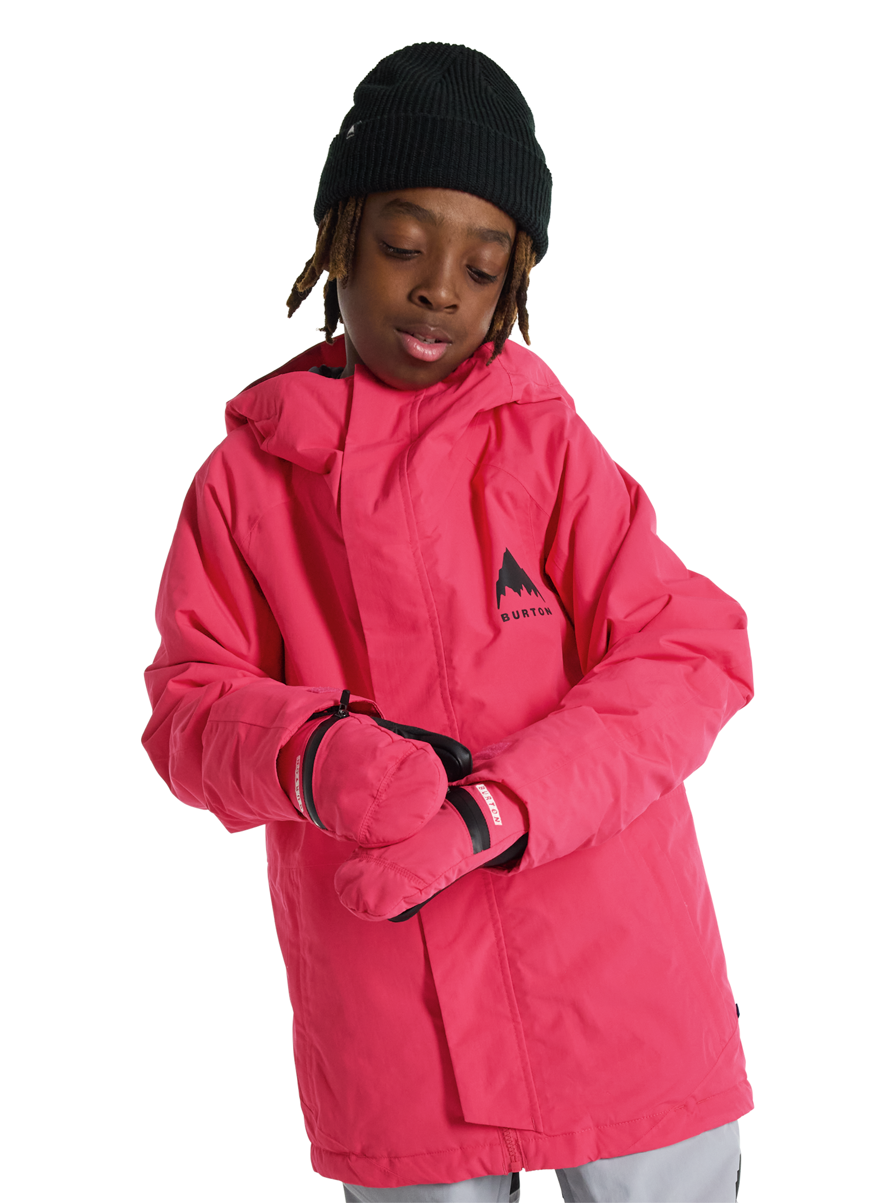 Kids' Burton Skimmer Jacket | Youth Outerwear | Burton.com Winter Kids' Burton Skimmer Jacket | Youth Outerwear | Burton.com Winter