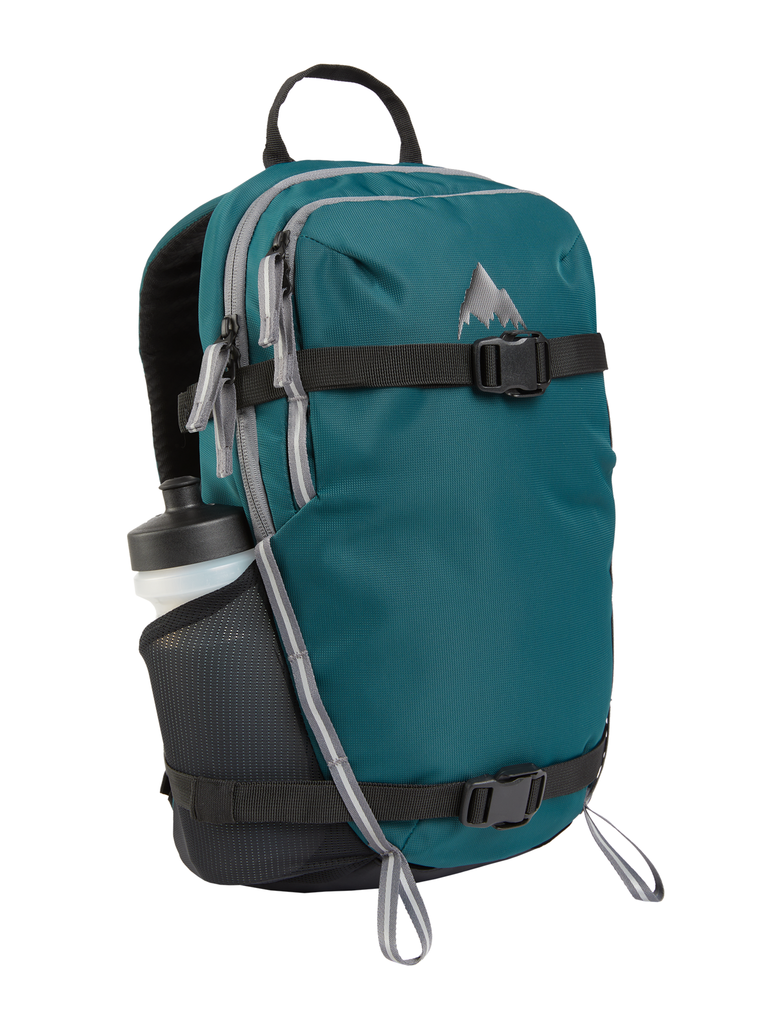 burton kettle 14 laptop day backpack Hiker 2.0, True Black, Talla nica : Sports & Outdoors Clean lines and simplified design define the Burton Kettle Packs back Burton Kettle 2.0 23L Backpack