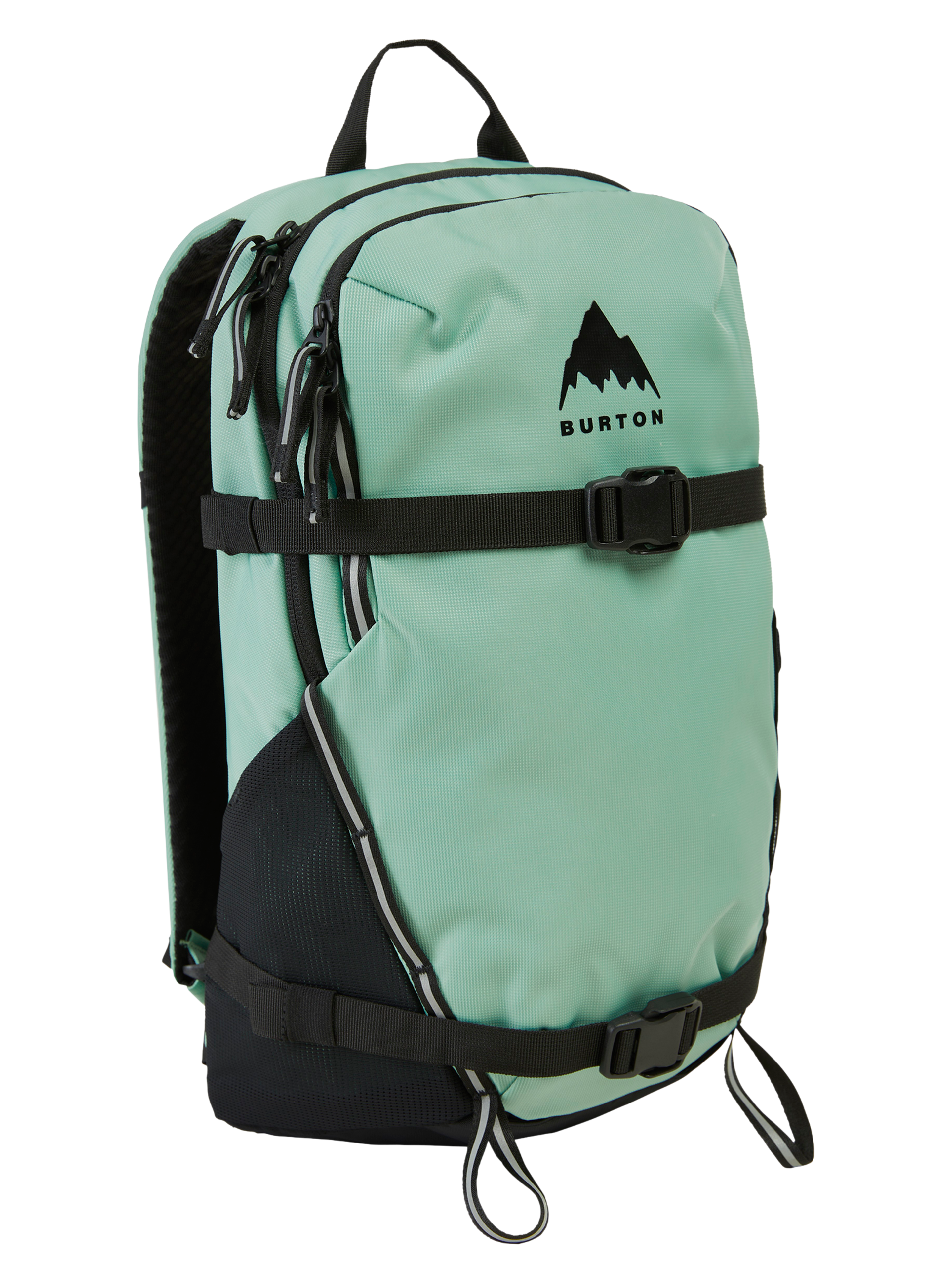 Burton Kids Day Hiker 12L Backpack