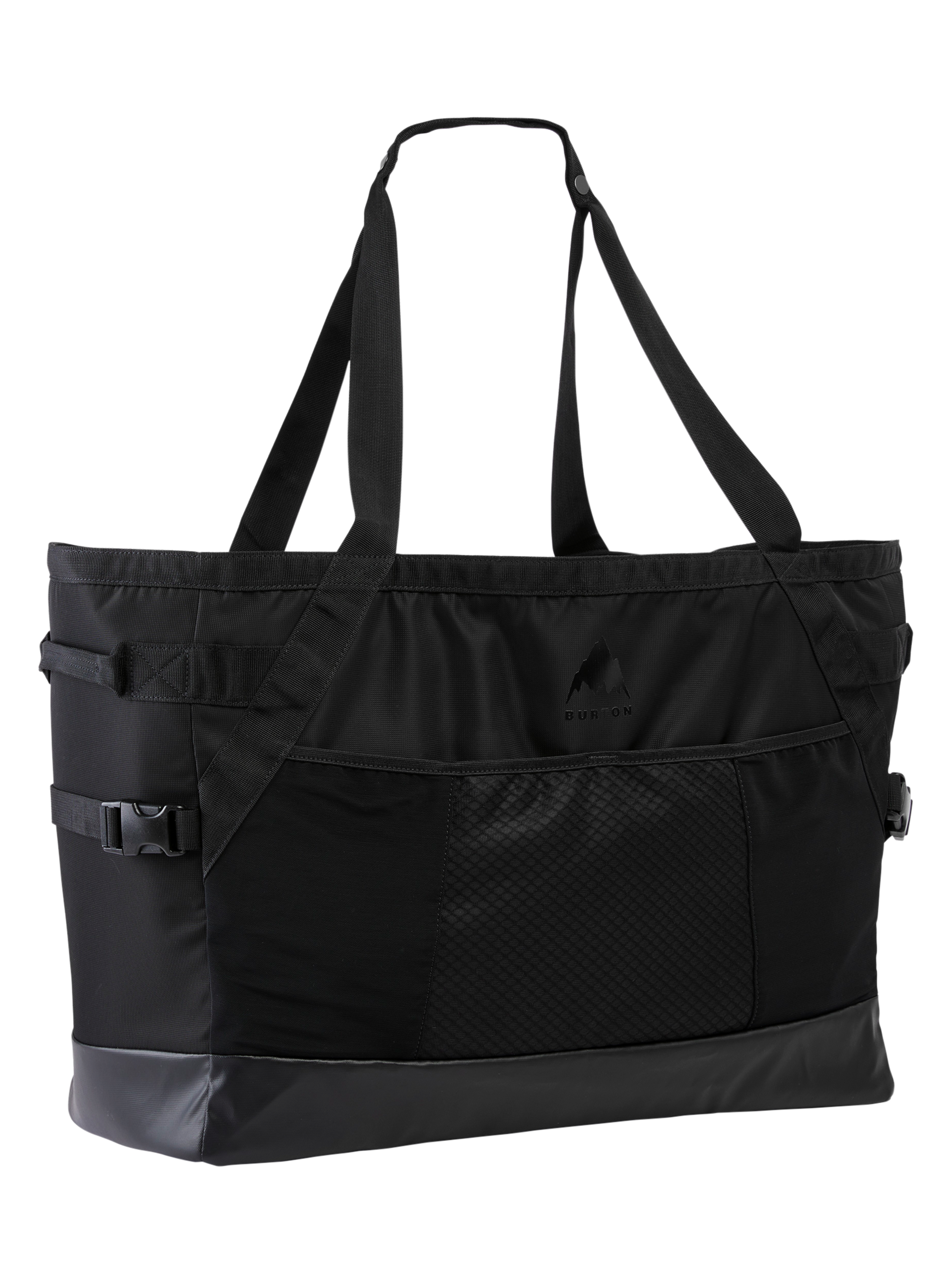 Burton Gig Boot Tote Bag | Travel & Luggage | Burton.com Winter Burton Gig Boot Tote Bag | Travel & Luggage | Burton.com Winter