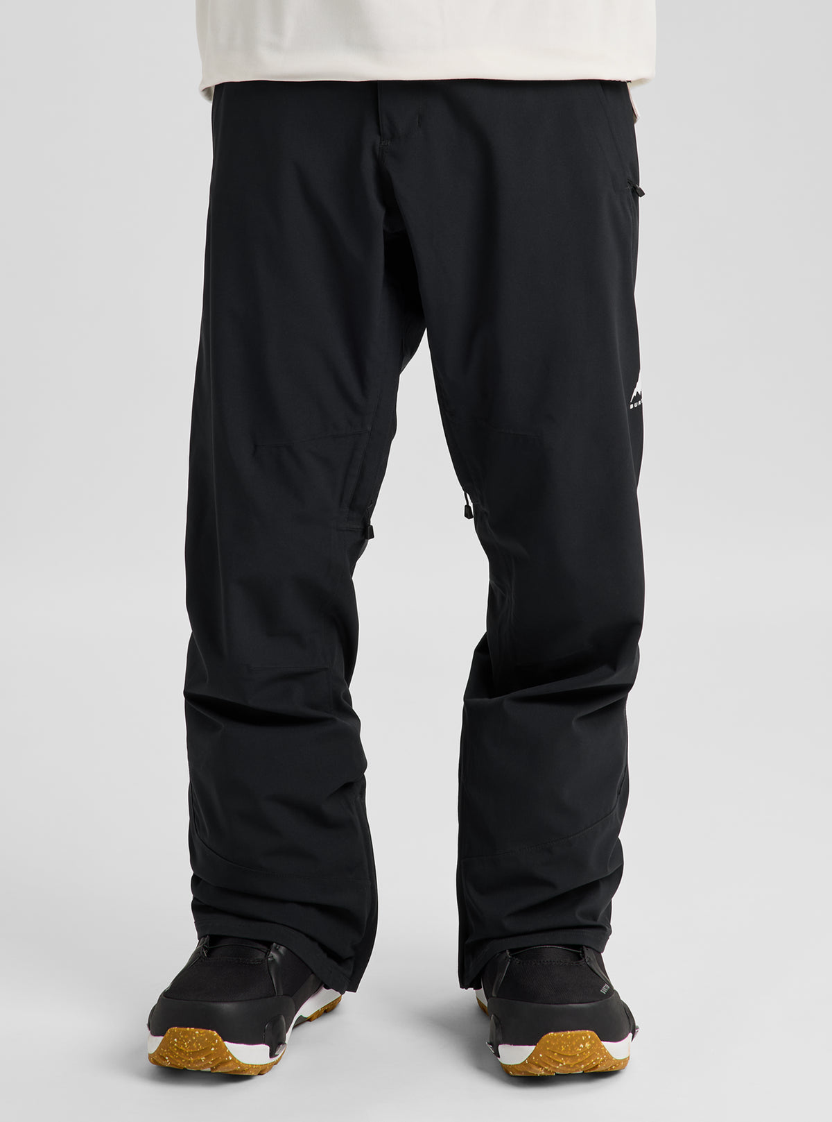 Men's Burton Reserve 2L Stretch Pants 2027 Men's Burton Reserve 2L Stretch Pants 2027