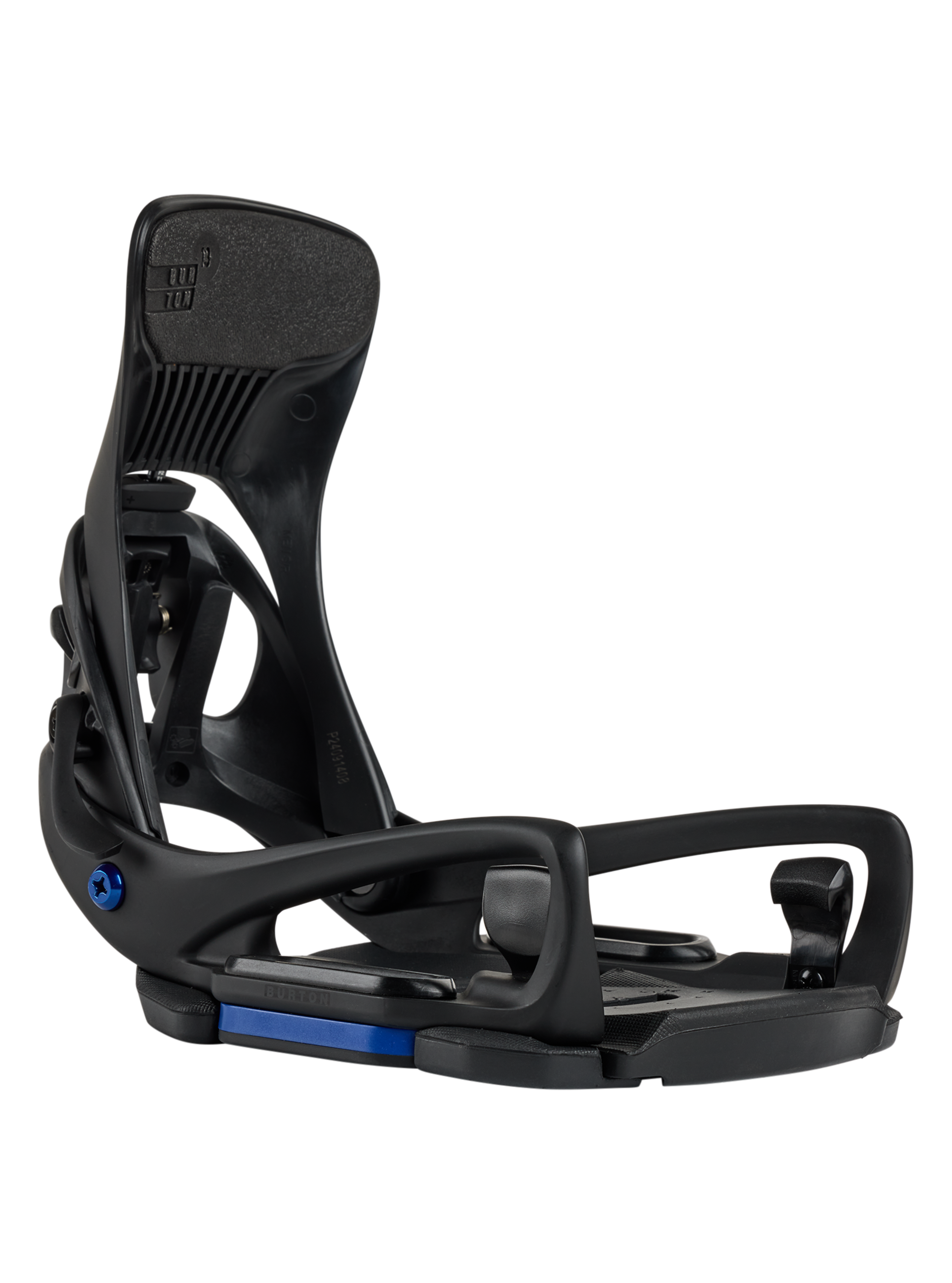 Women's Burton Step On® Lexa X EST® Snowboard Bindings | Burton Women's Burton Step On® Lexa X EST® Snowboard Bindings | Burton