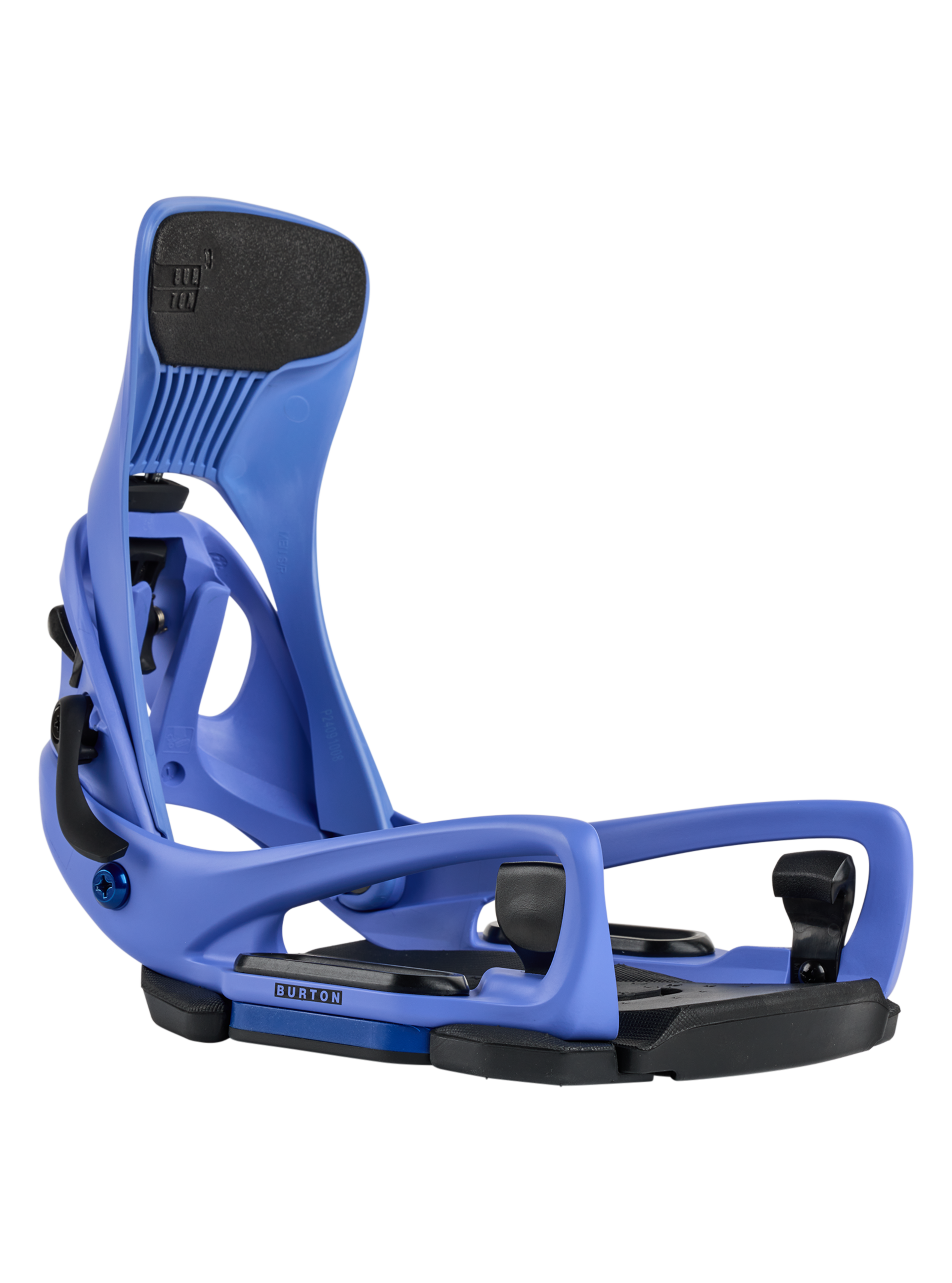 burton lexa est snowboard bindings women's 2017 2018 Step On X Bindings, Sage Green / M Fully Adjustable Hi fishing reels Burton Day Hiker 22L Color:BABLY BLUE SOLID RIM
