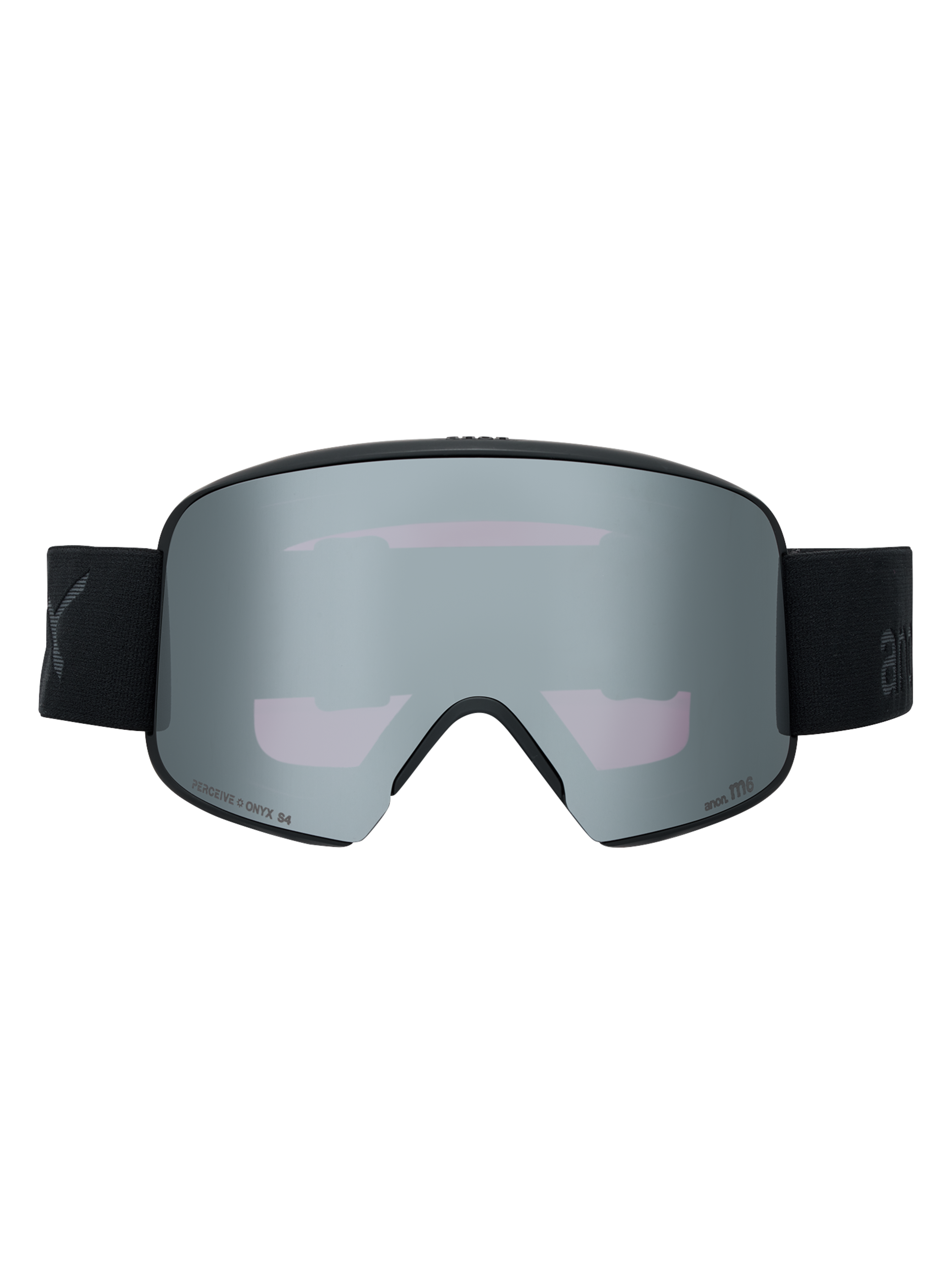 Anon M6 Goggles | Goggles & Lenses | Anon Optics Winter 2026