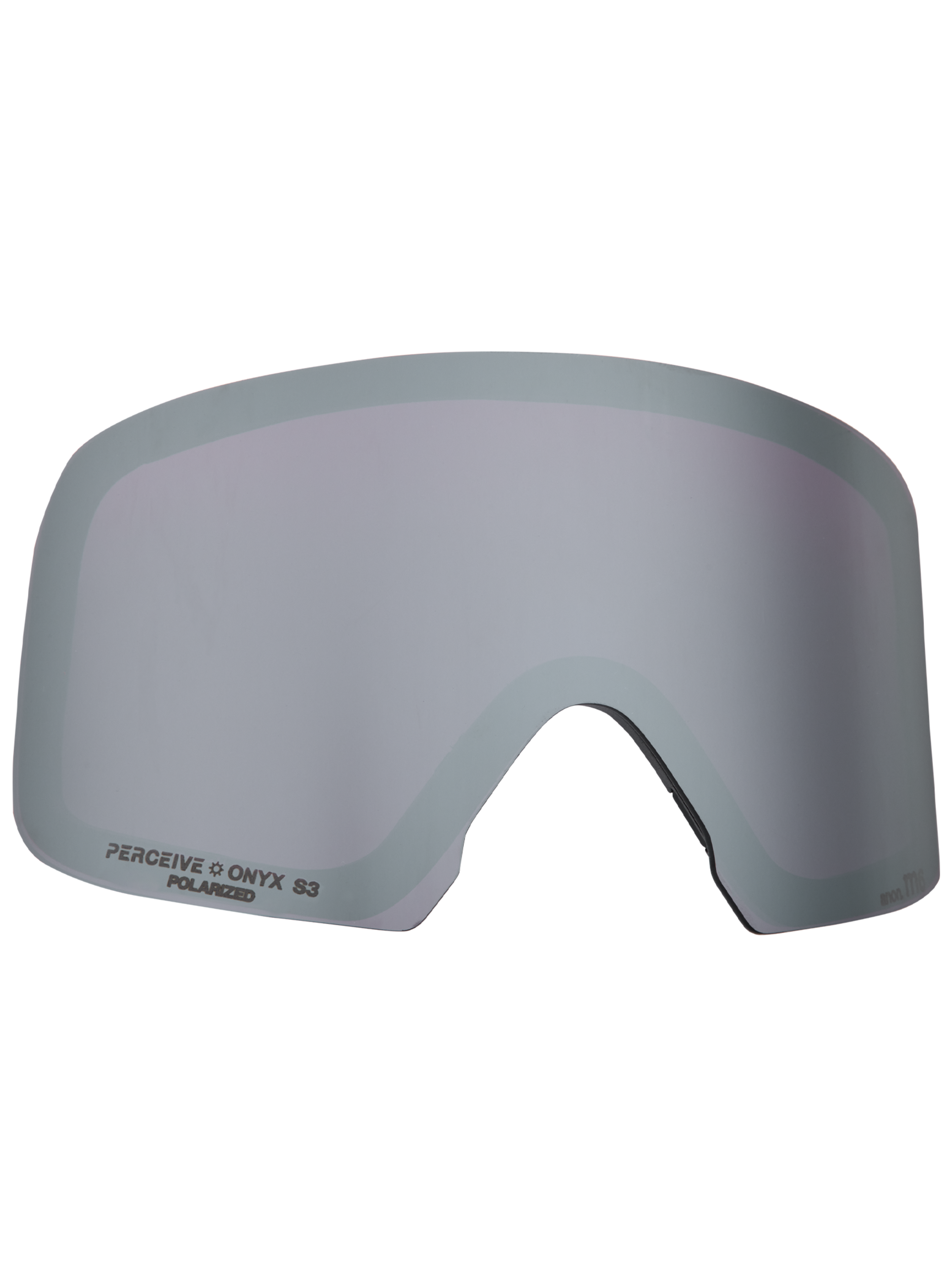 Anon M6 Polarized Perceive Goggle Lens