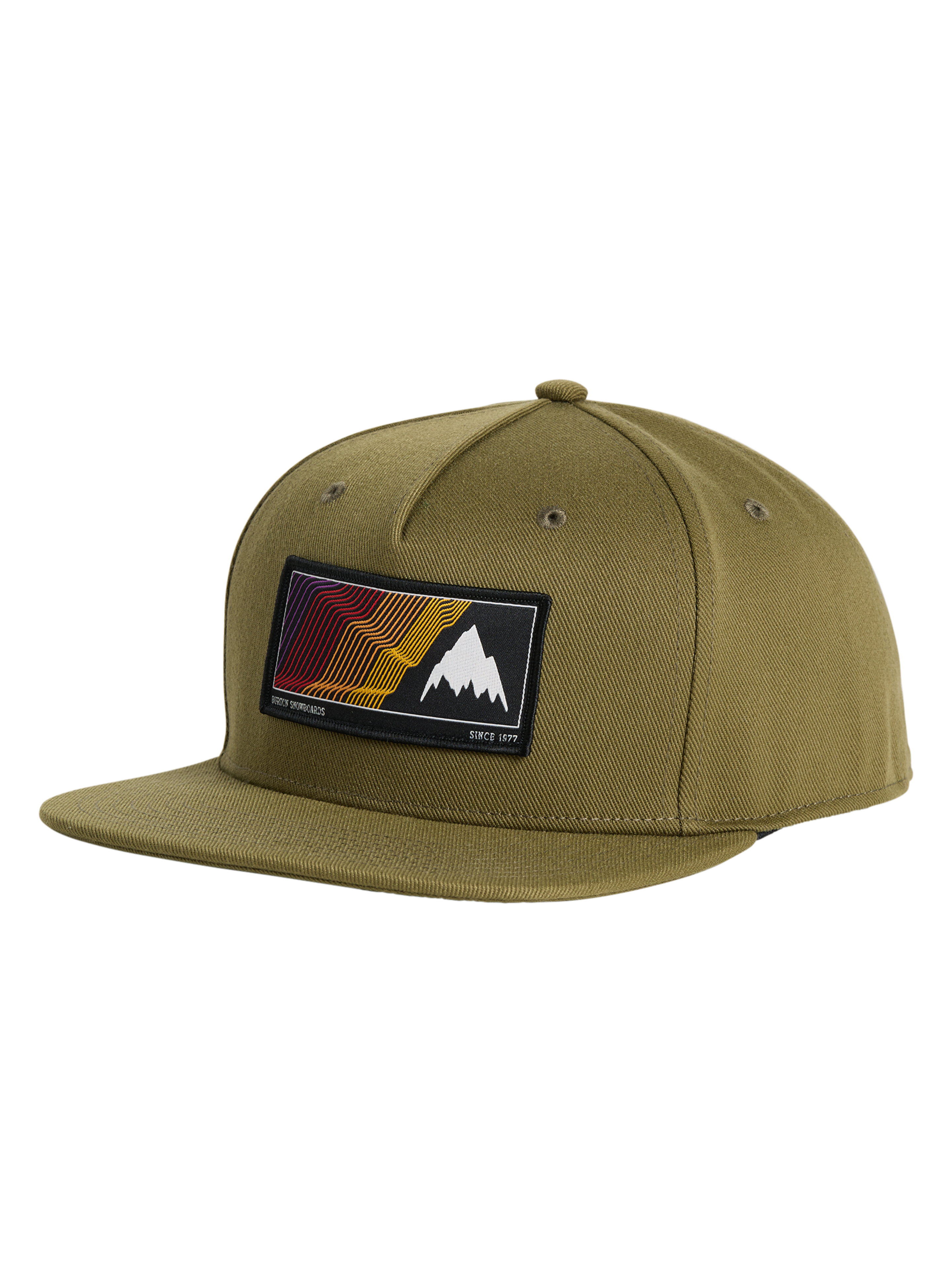 burton 154 snowboard skull hat Elmore Hat, Selvedge Blue / OS tourism Color:SAGE GREEN Daytona Helmets at Biketoberfest and even enjoys taking