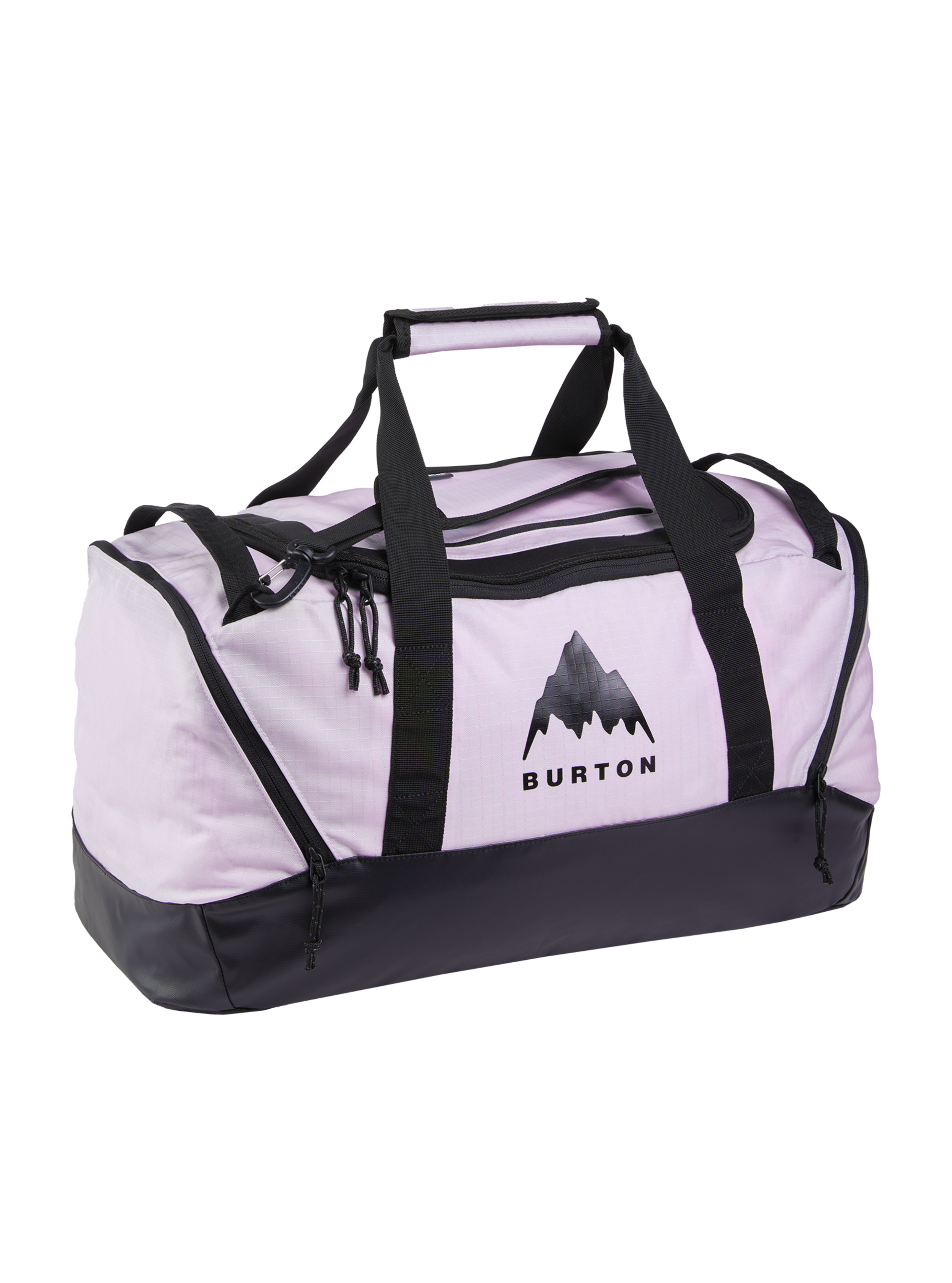 Burton Stockpile 40L Duffel | Burton.com Winter 2027 | Burton