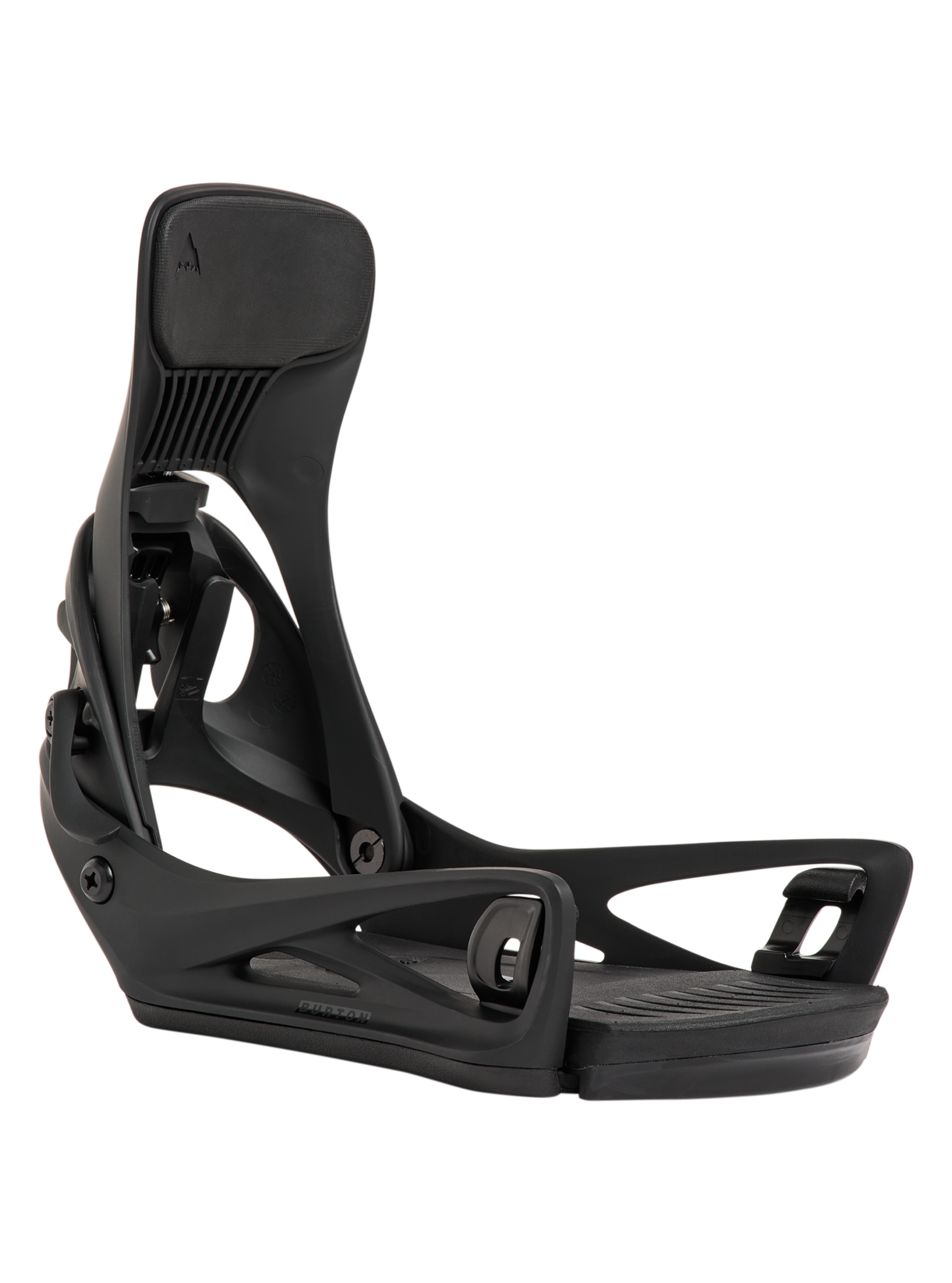 Men's Burton Step On® Cartel X Snowboard Bindings Winter 2027