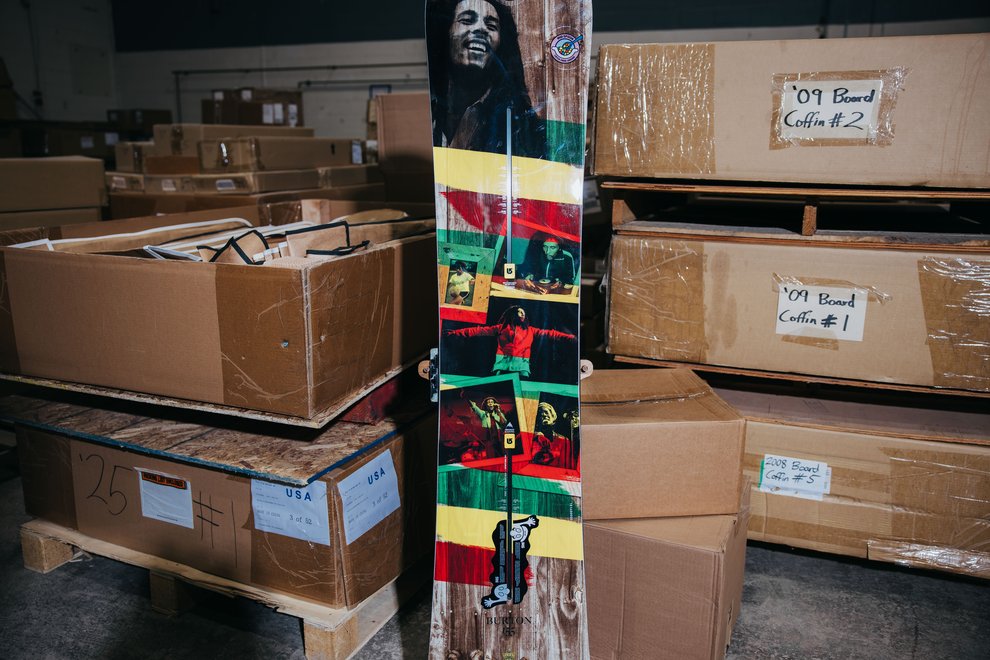 042325_Archives_Music_Dawson_0005 (1)