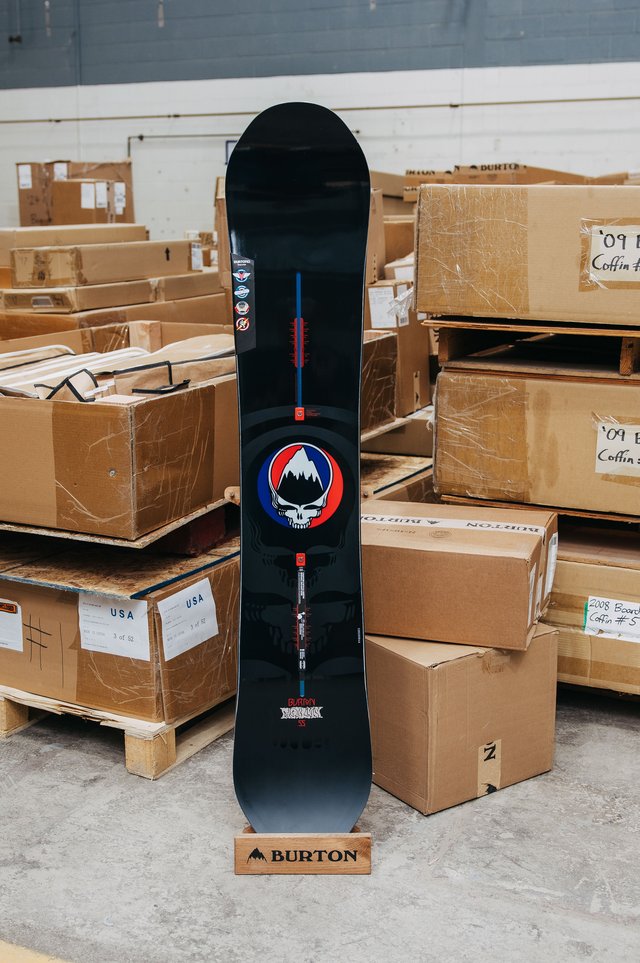 042325_Archives_Music_Dawson_0040 (1)