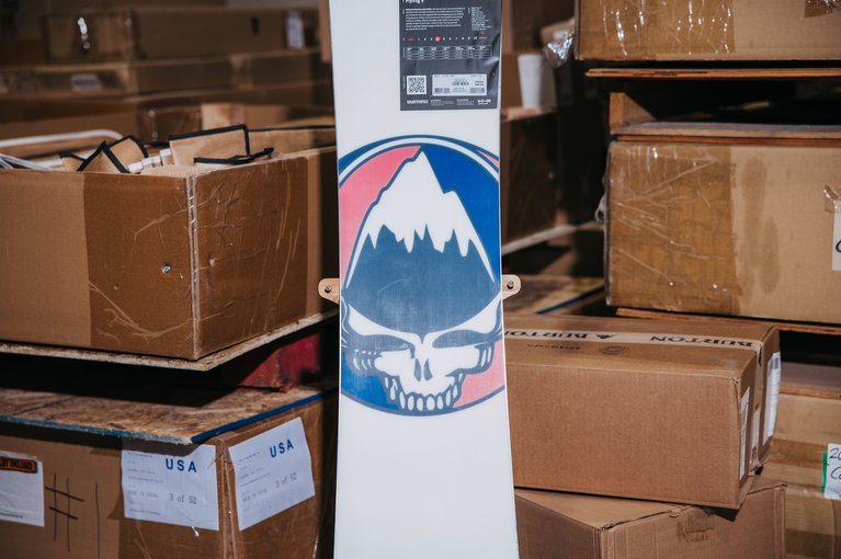 042325_Archives_Music_Dawson_0059 (1)